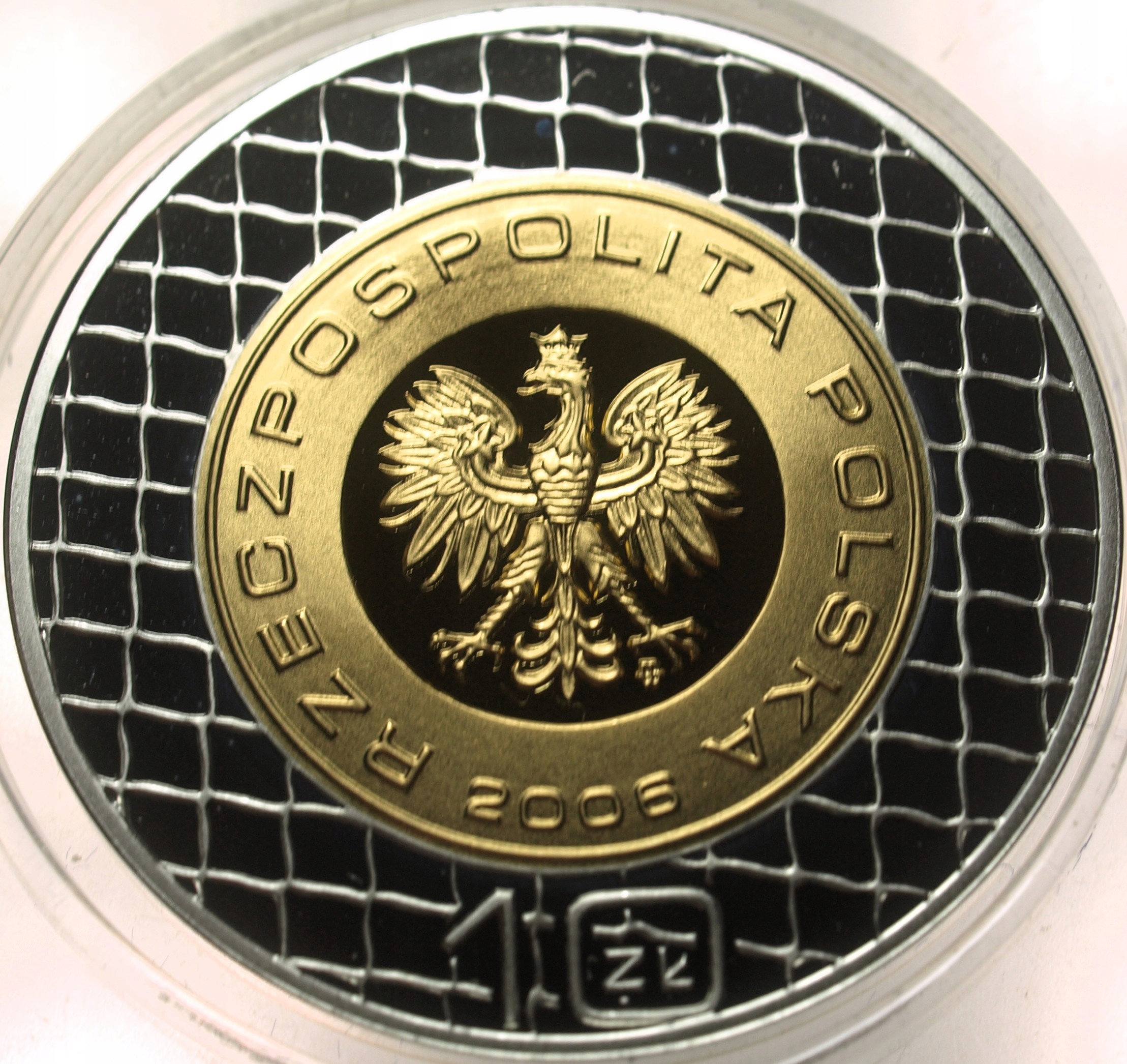 Zdjęcie 18302856737_1