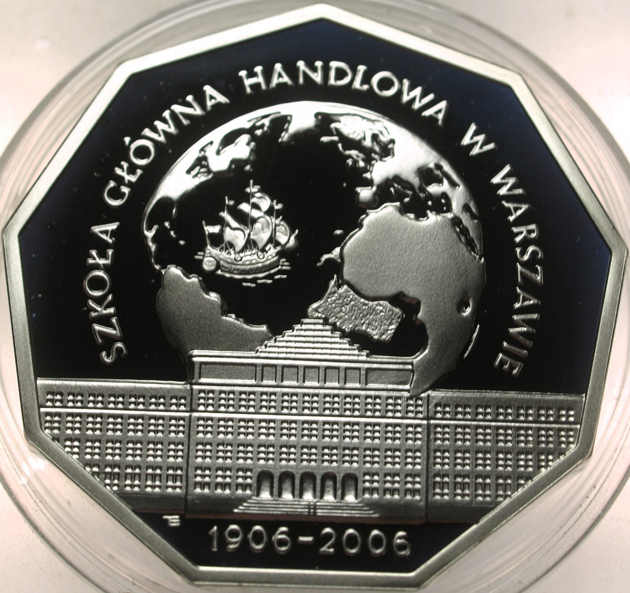 Zdjęcie 18302858678_0