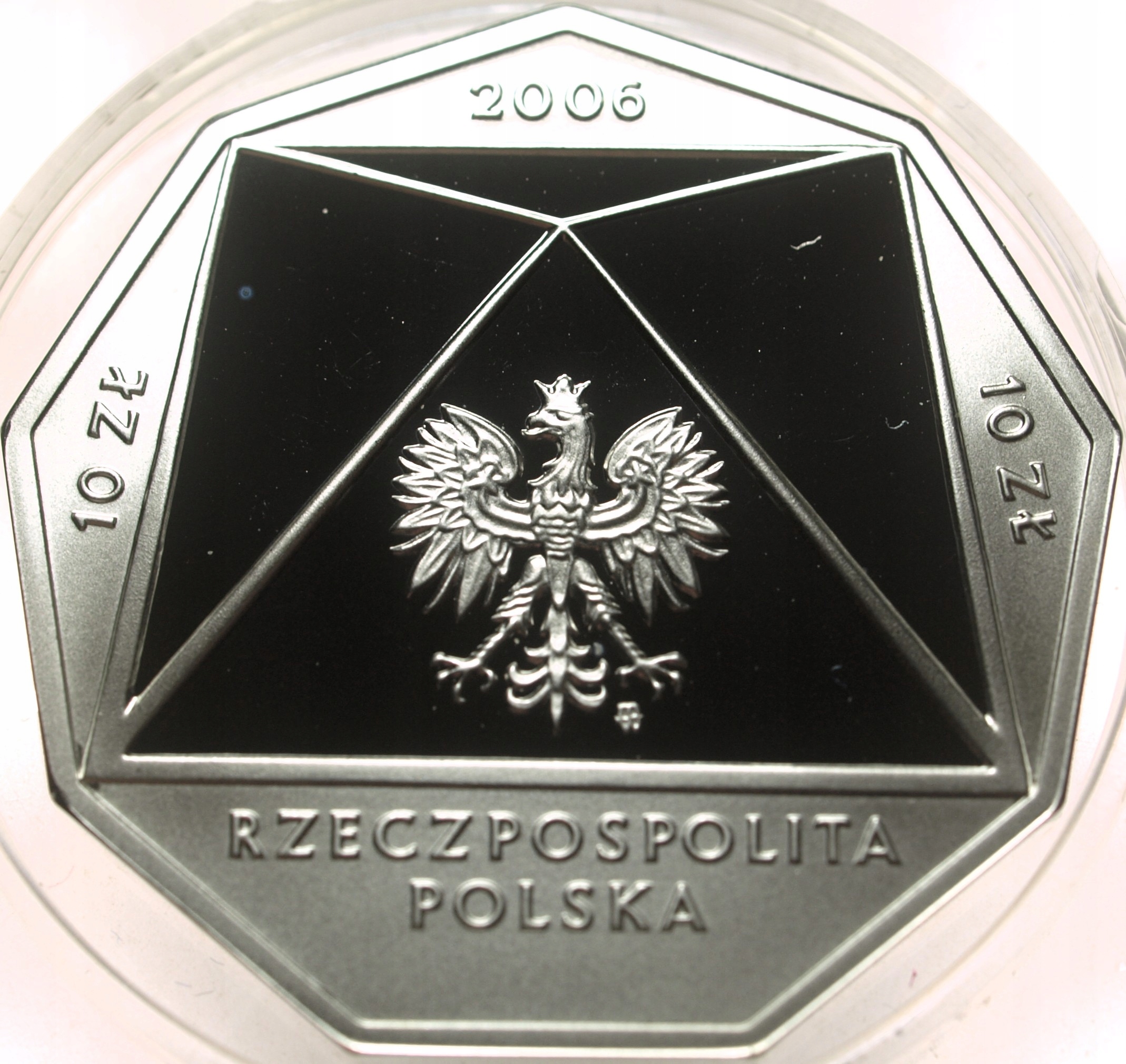 Zdjęcie 18302858678_1