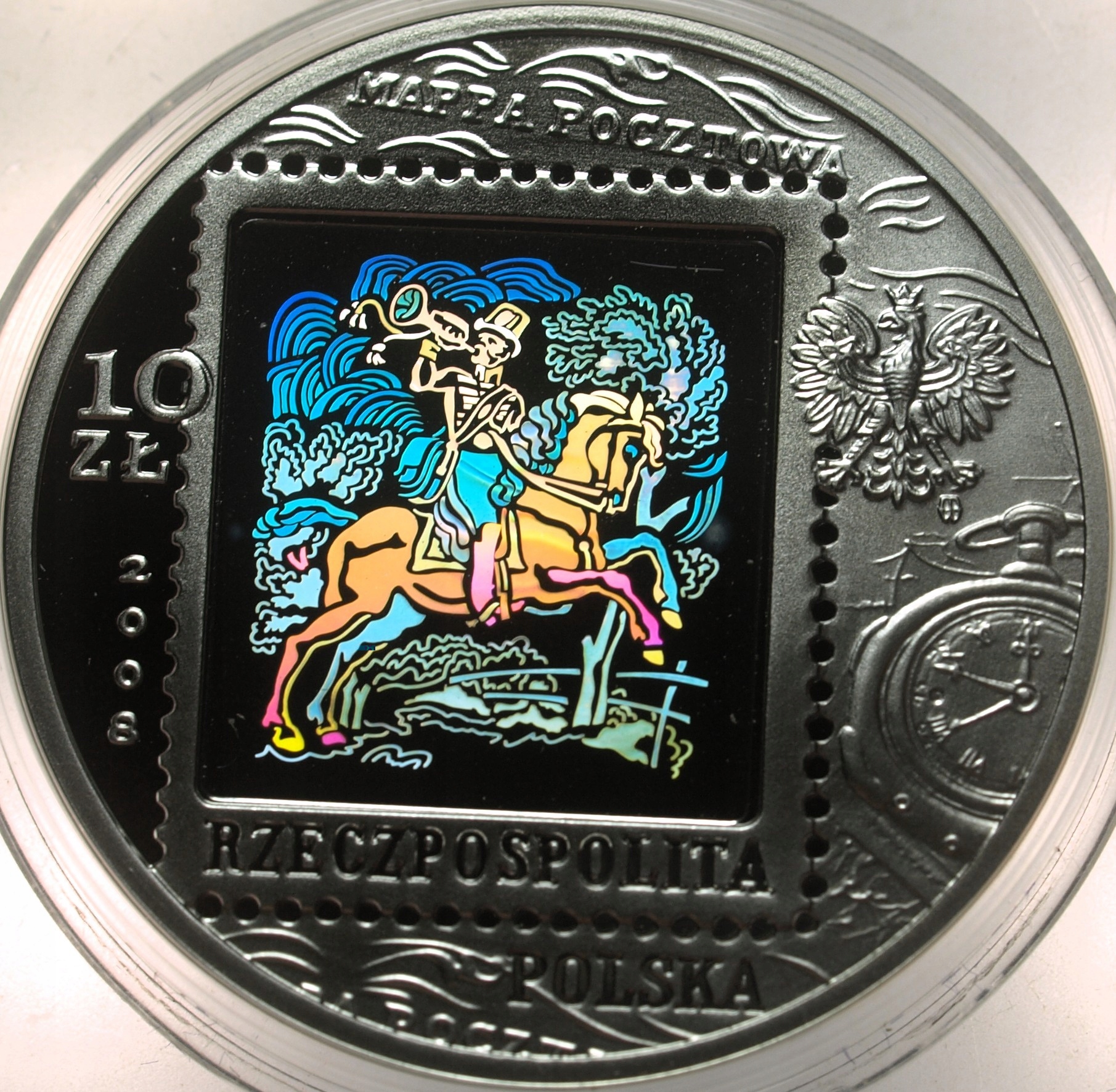 Zdjęcie 18302862592_0