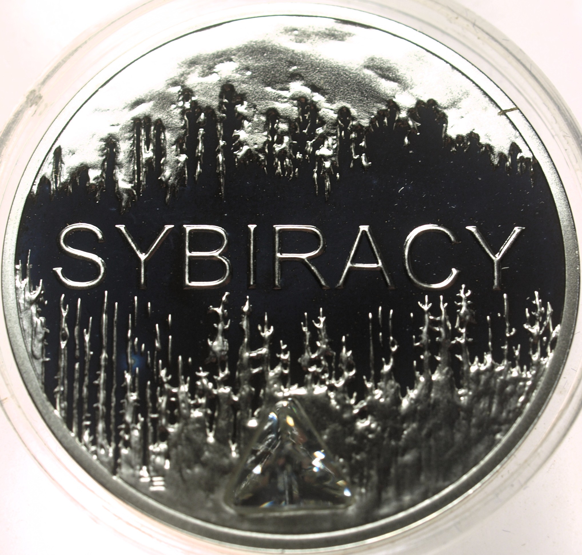 Zdjęcie 18302864449_0