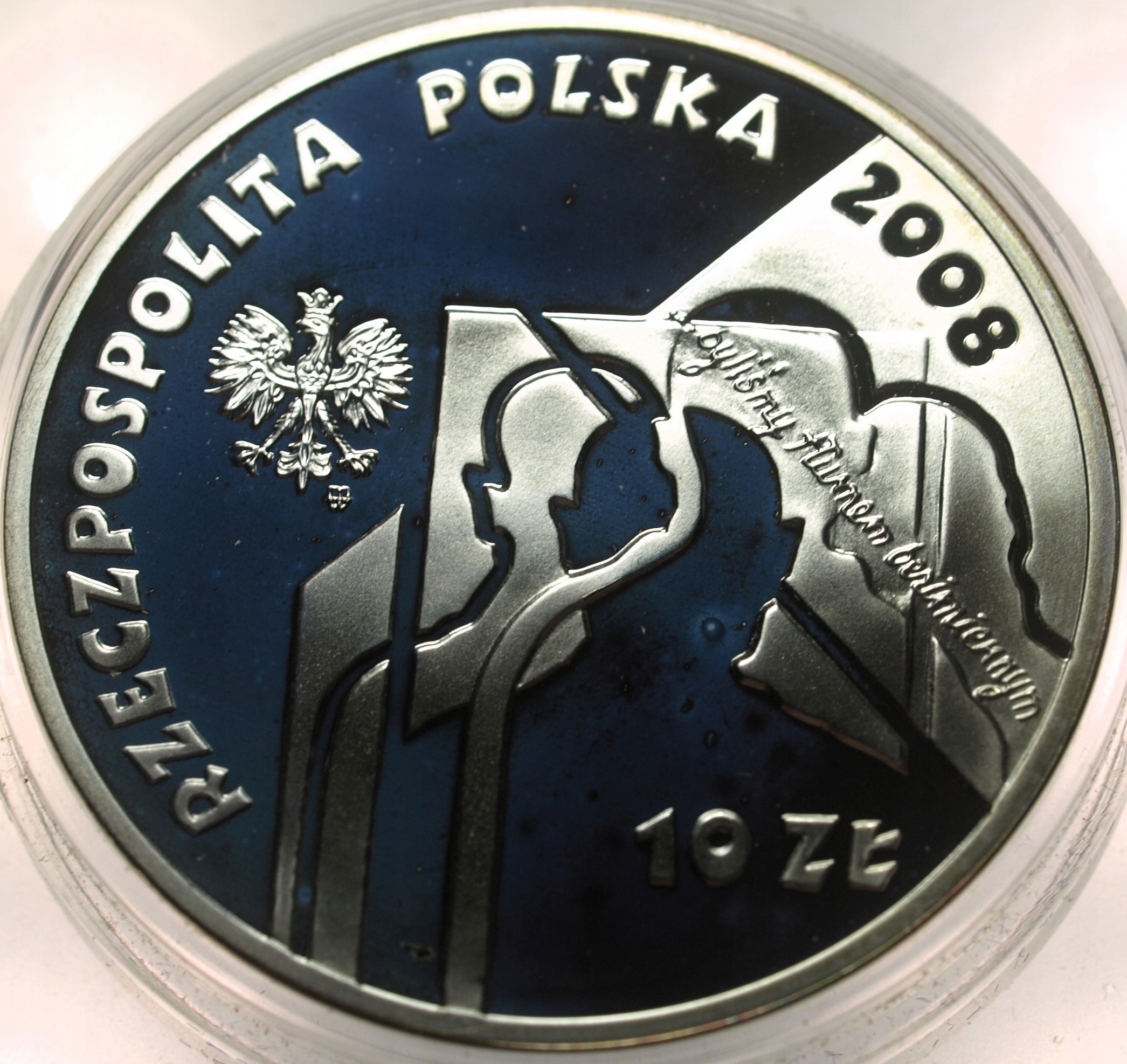 Zdjęcie 18302864449_1