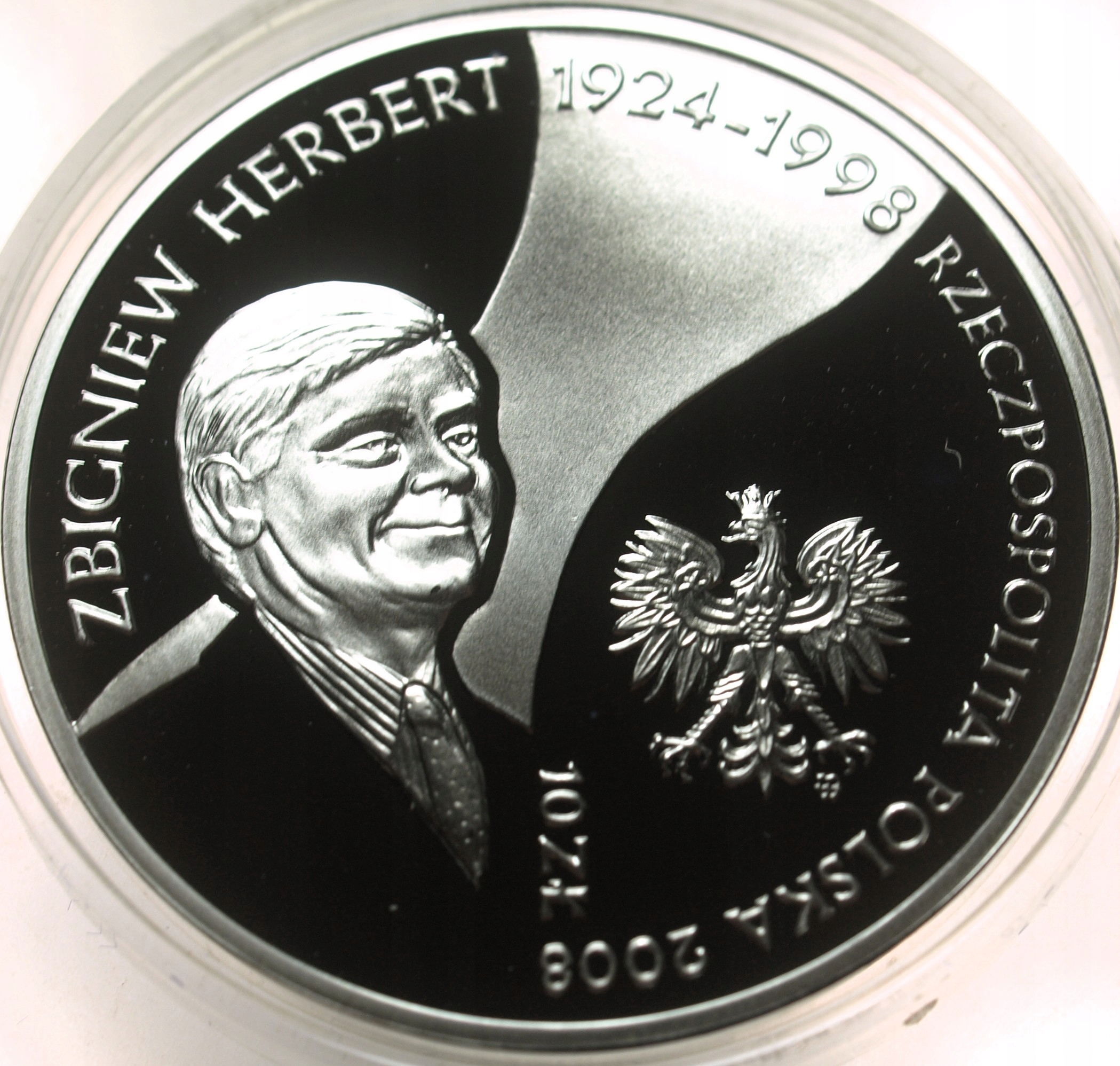 Zdjęcie 18302867306_1