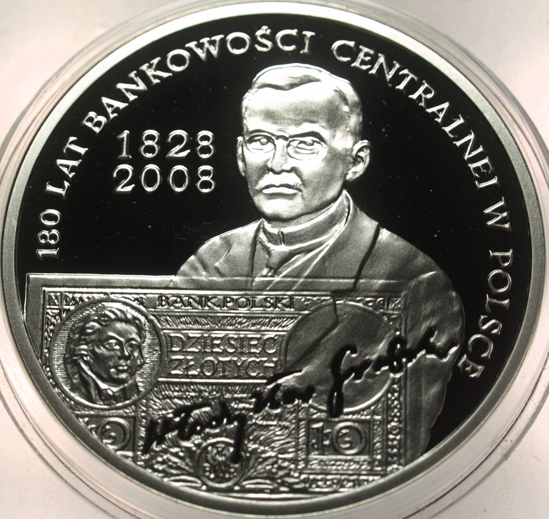 Zdjęcie 18302869283_0