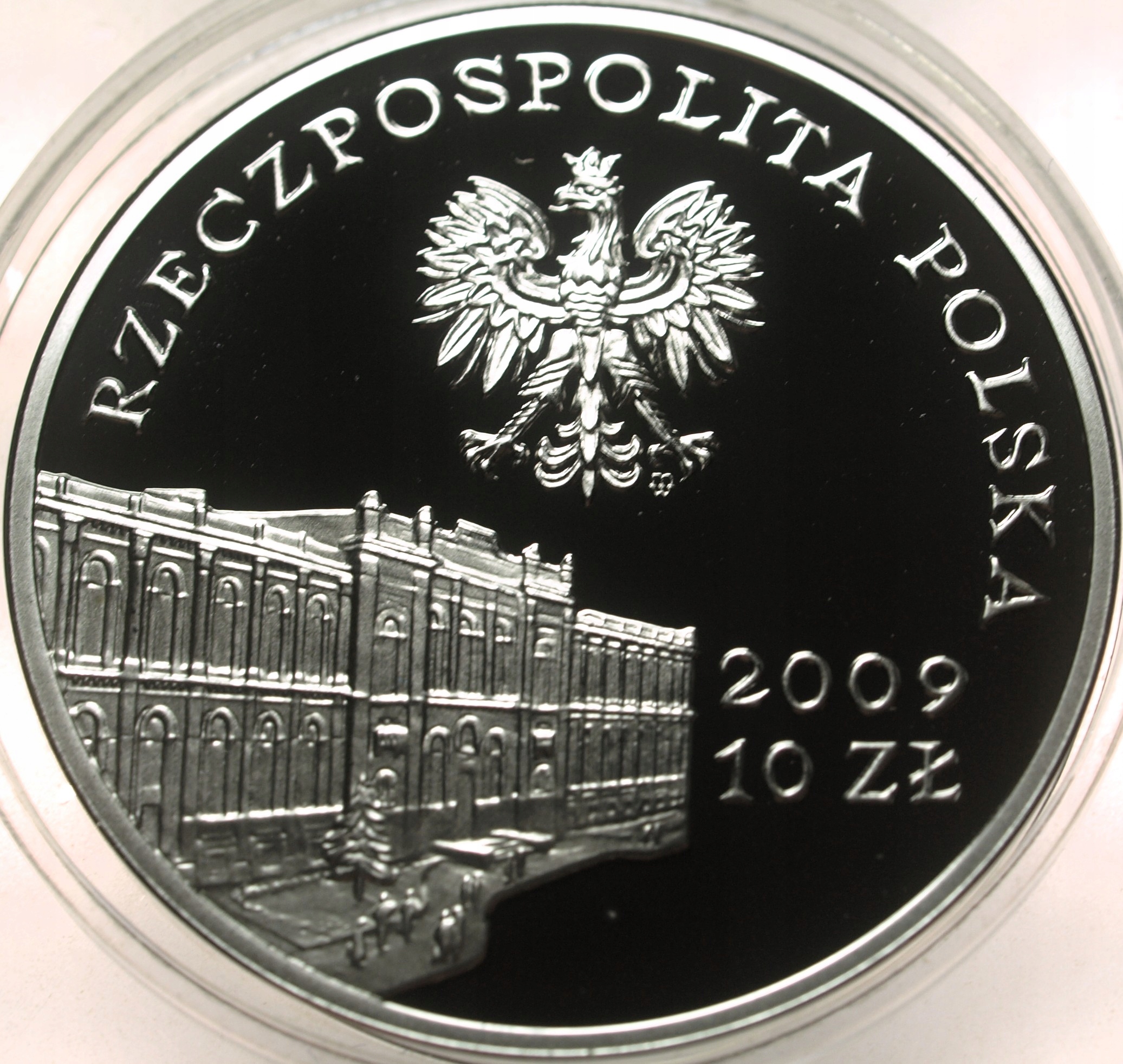 Zdjęcie 18302869283_1