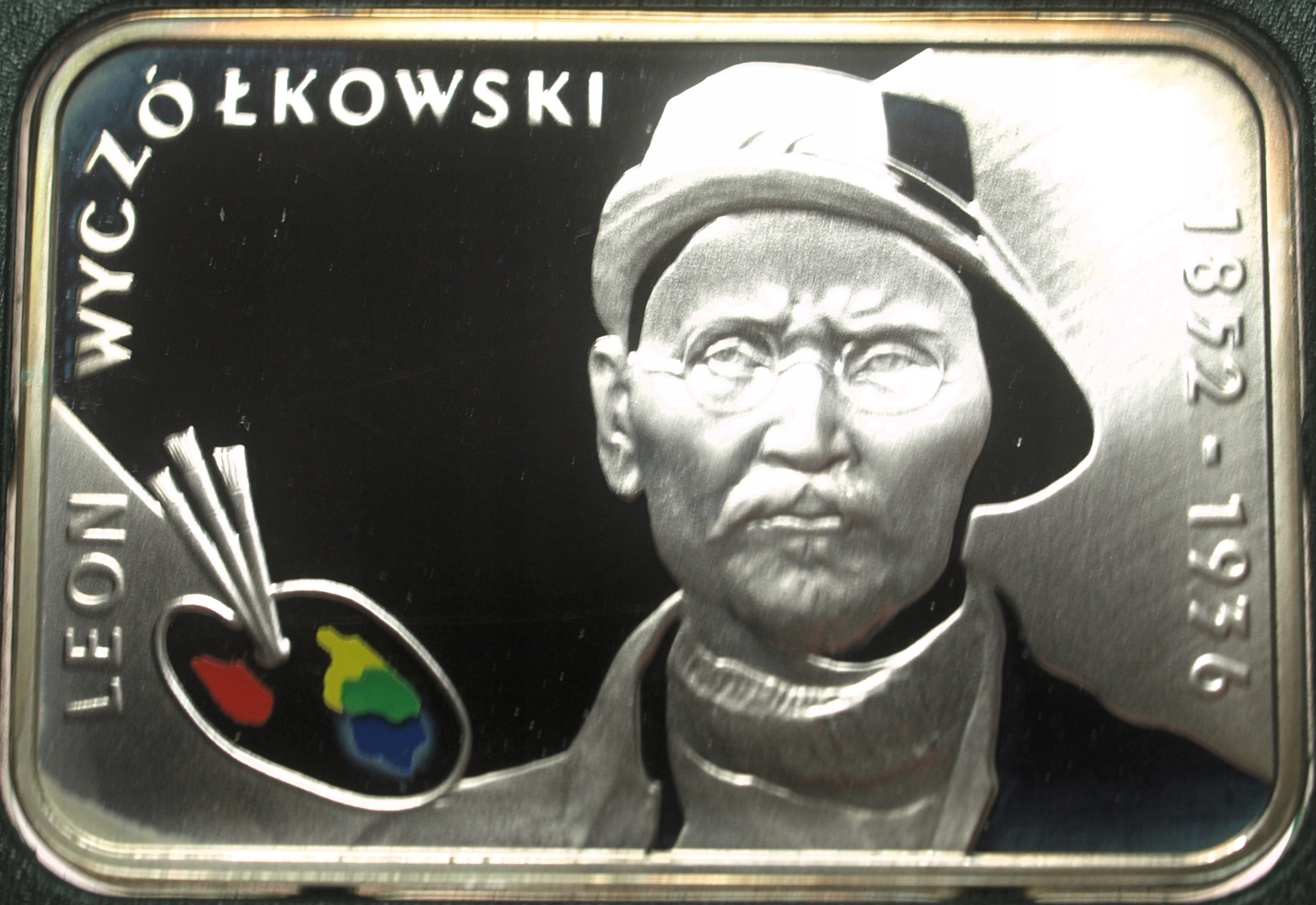 Zdjęcie 18302871320_0