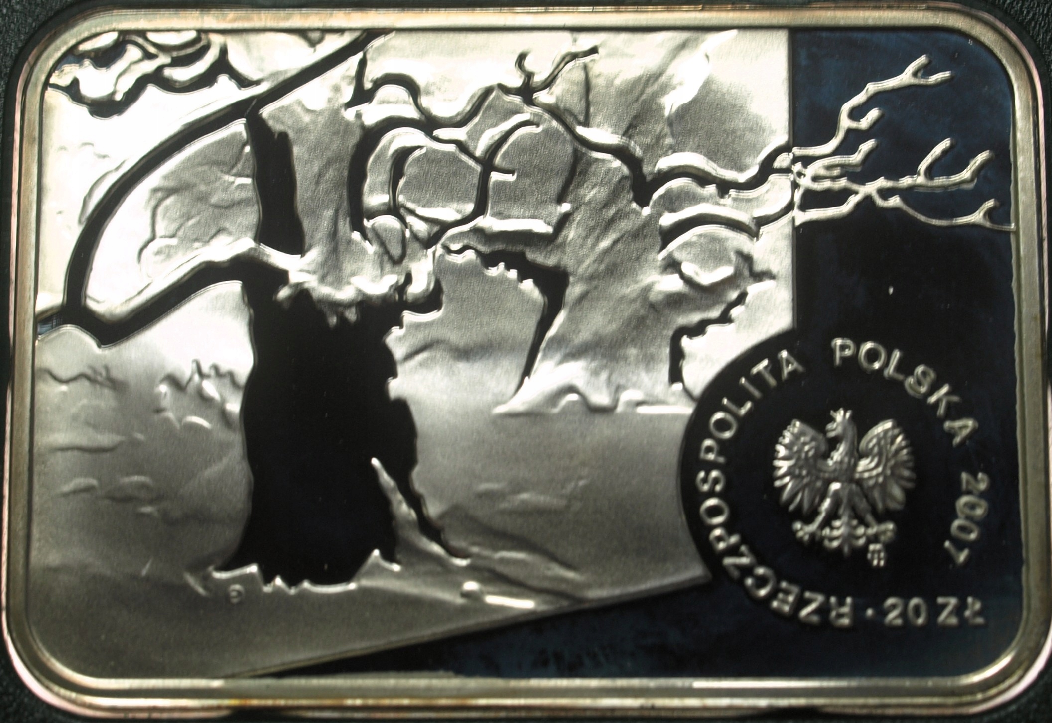 Zdjęcie 18302871320_1