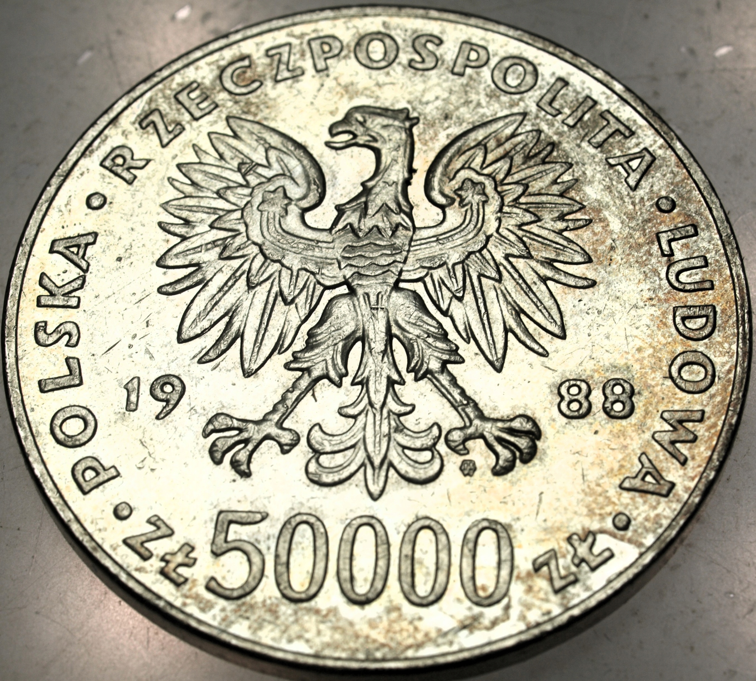 Zdjęcie 18302874453_1