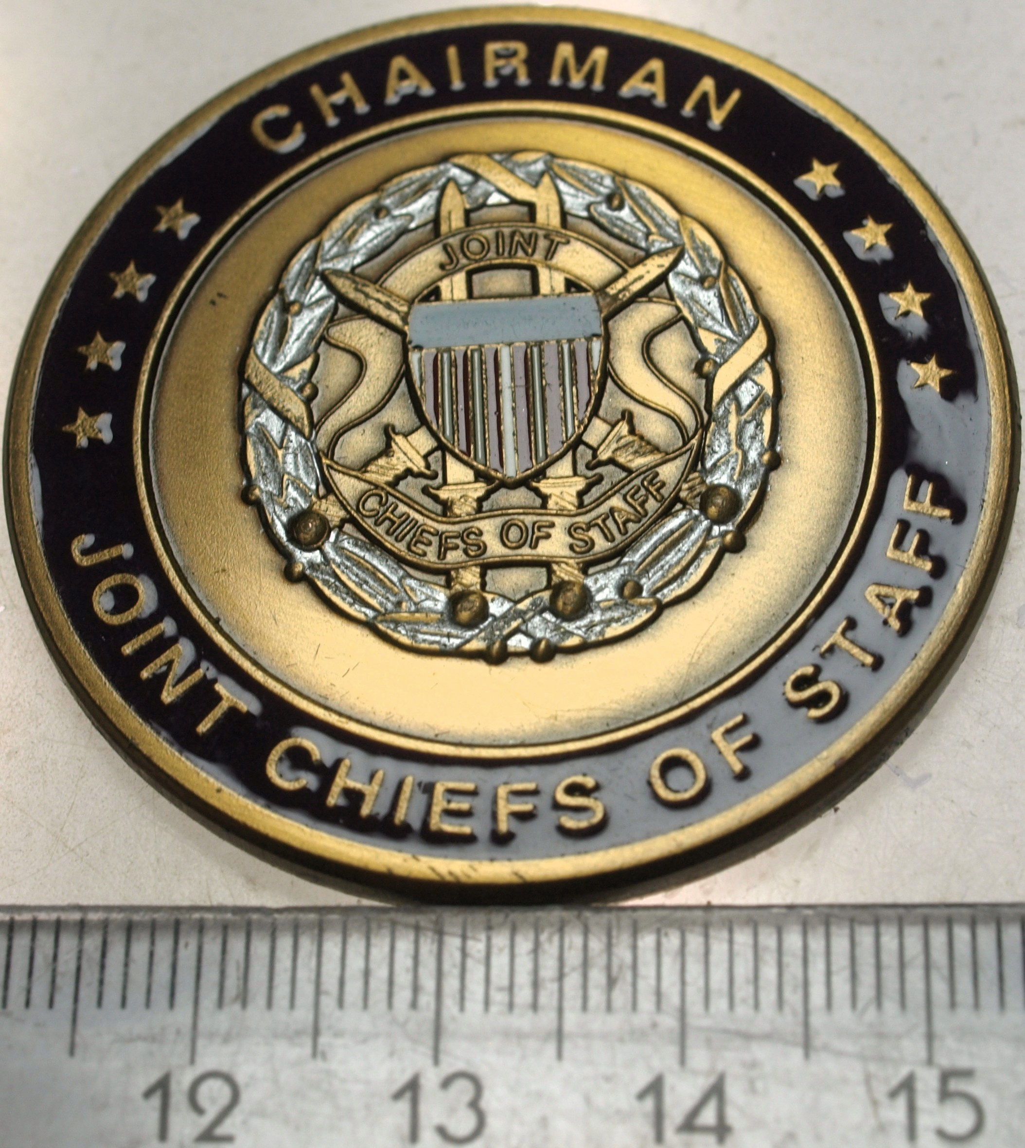 Zdjęcie 18302878108_1