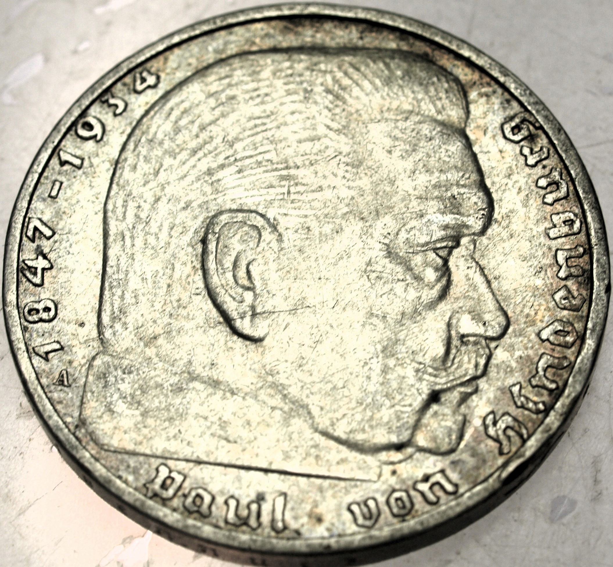 Zdjęcie 18302881825_0