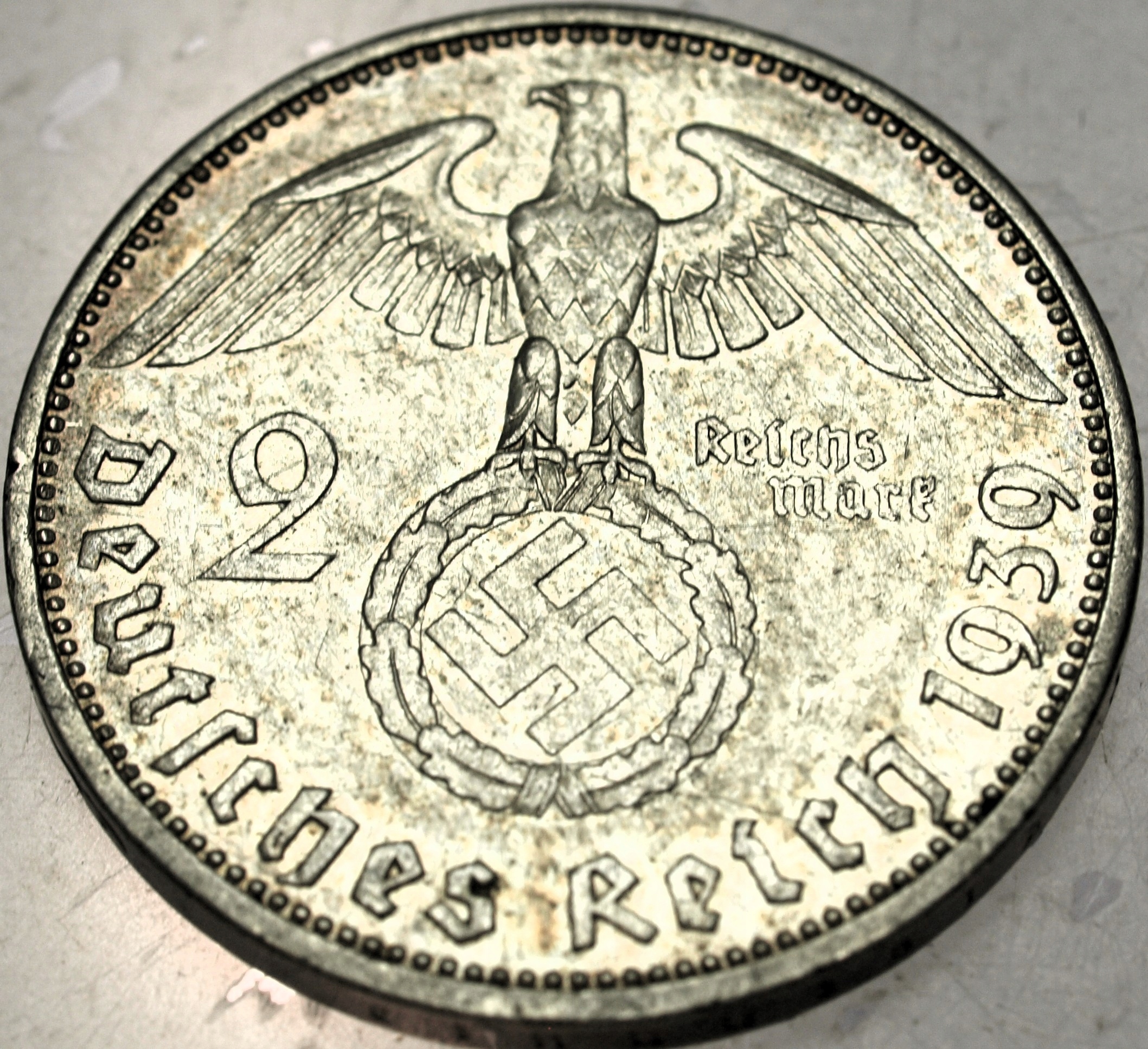 Zdjęcie 18302881825_1