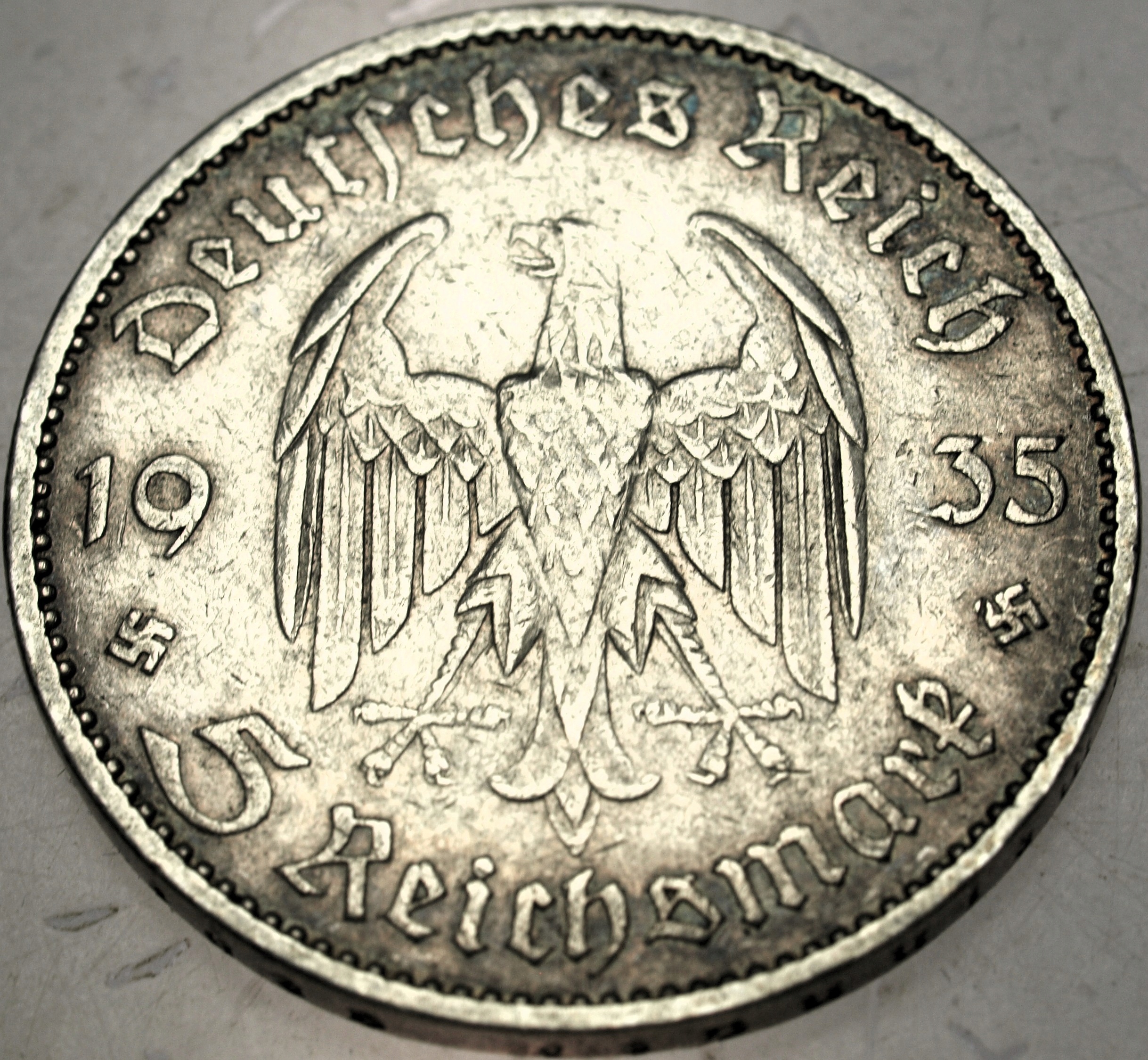 Zdjęcie 18302885079_1