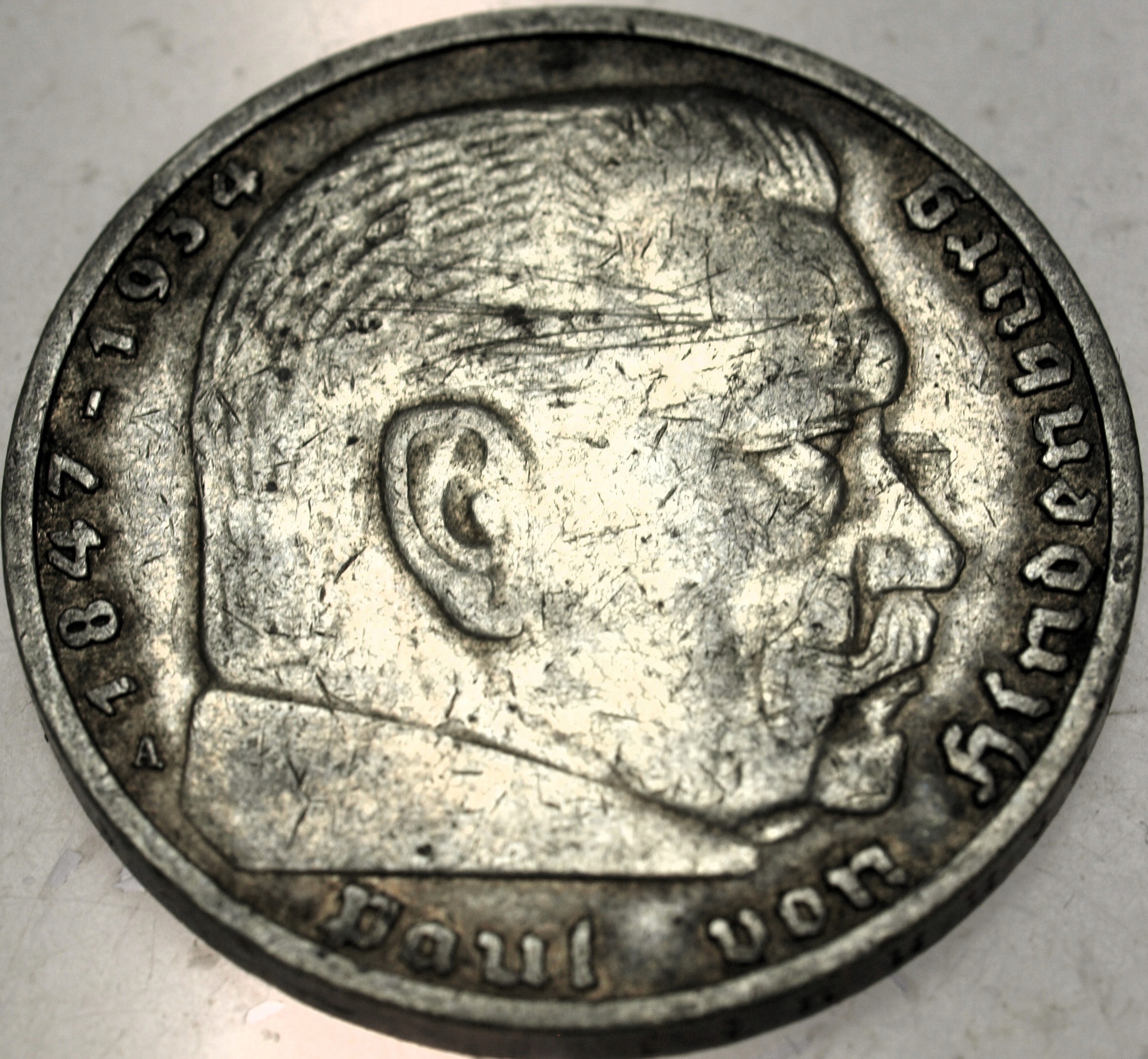 Zdjęcie 18302886907_0