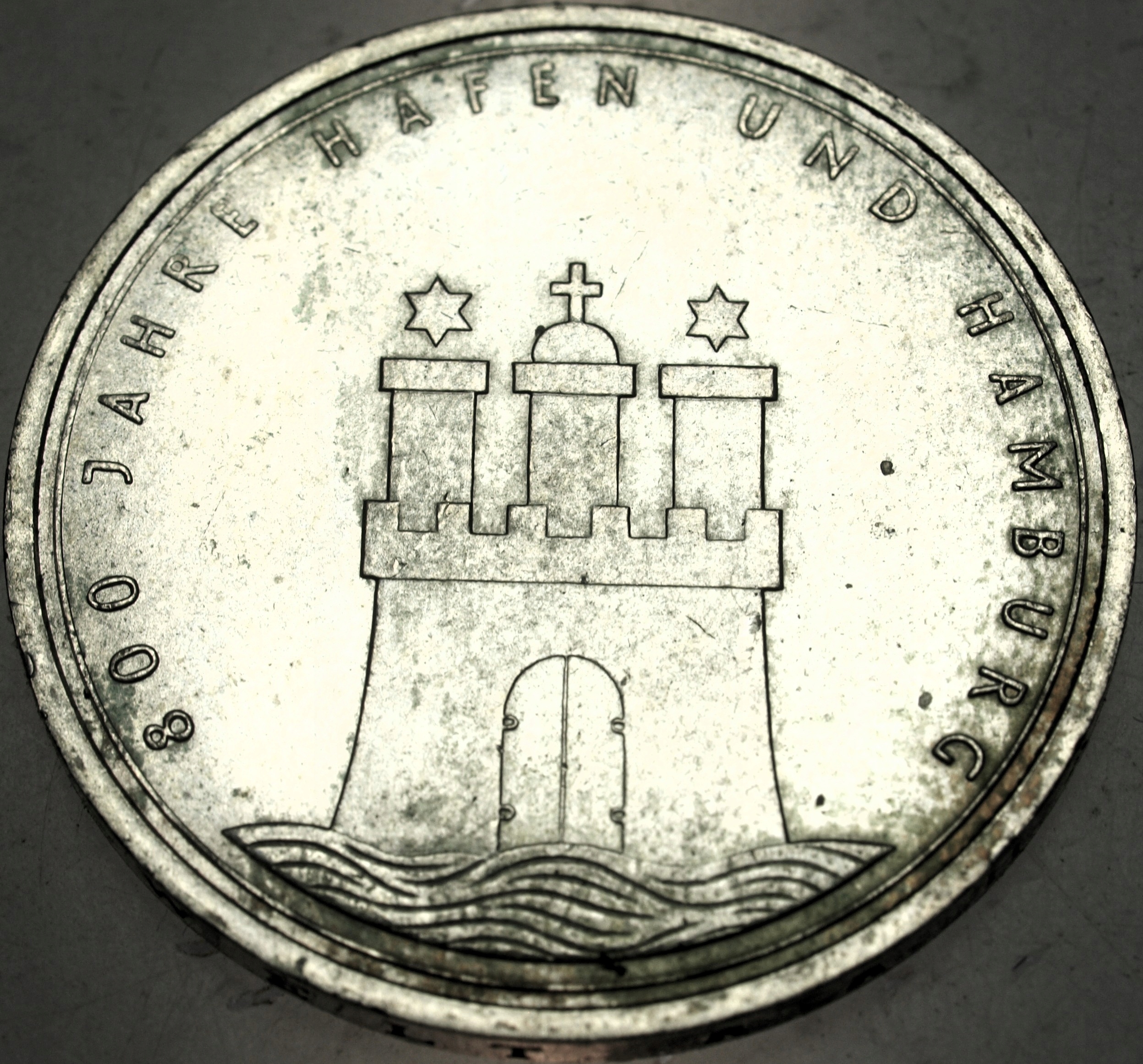 Zdjęcie 18302889016_0