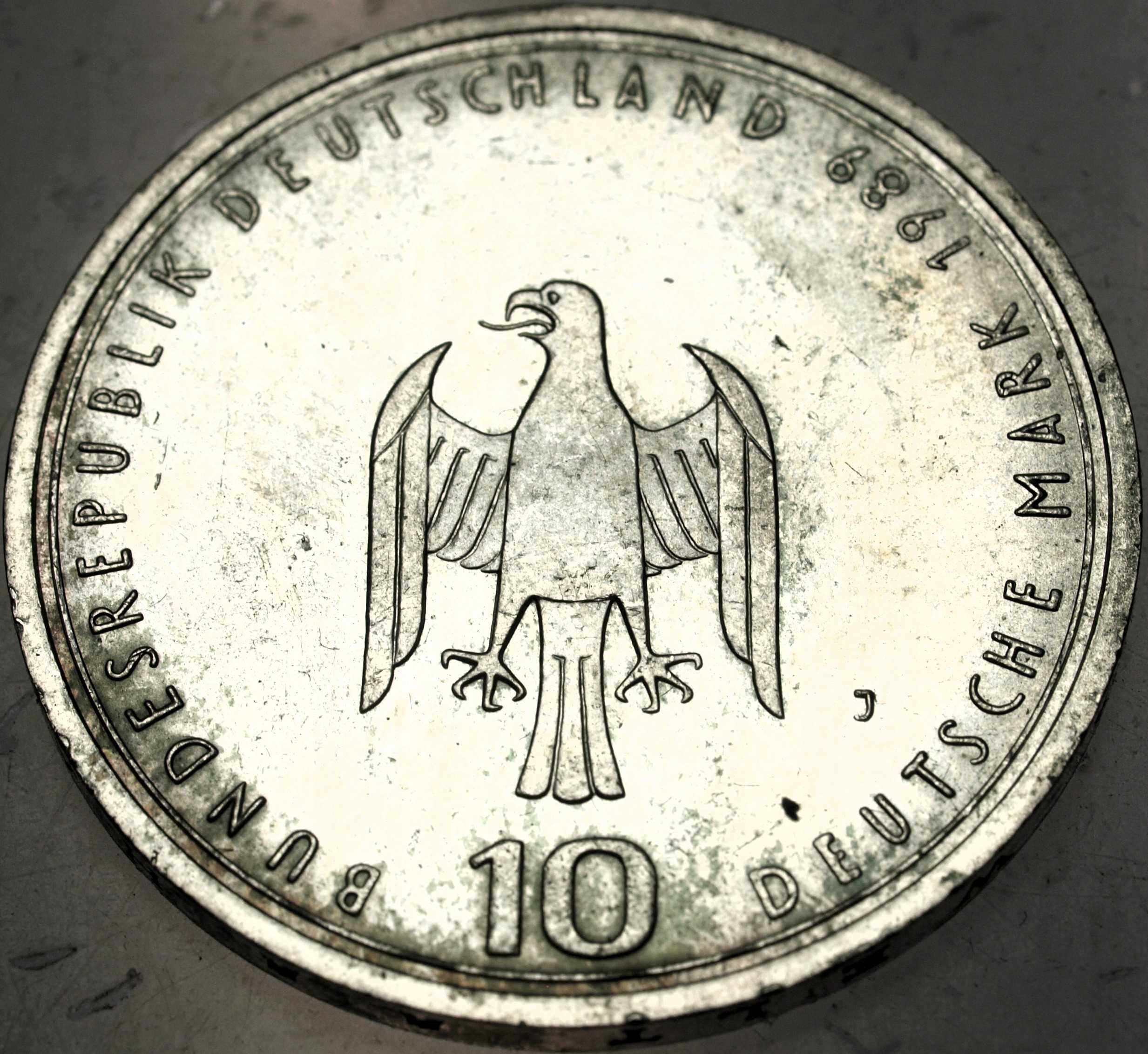 Zdjęcie 18302889016_1