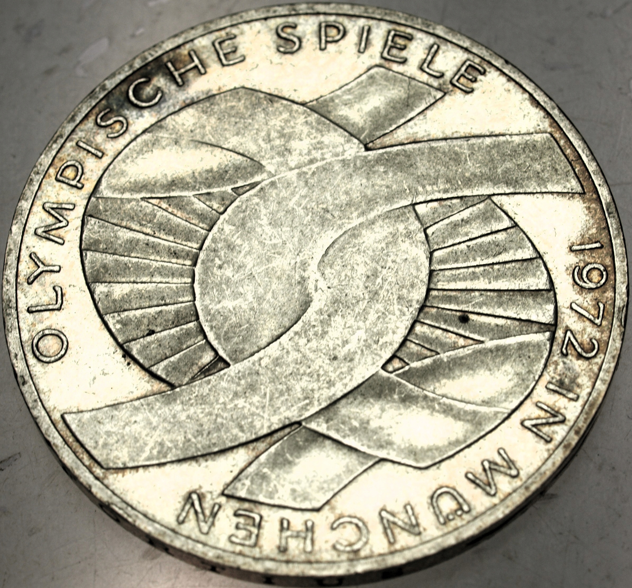 Zdjęcie 18302891483_0