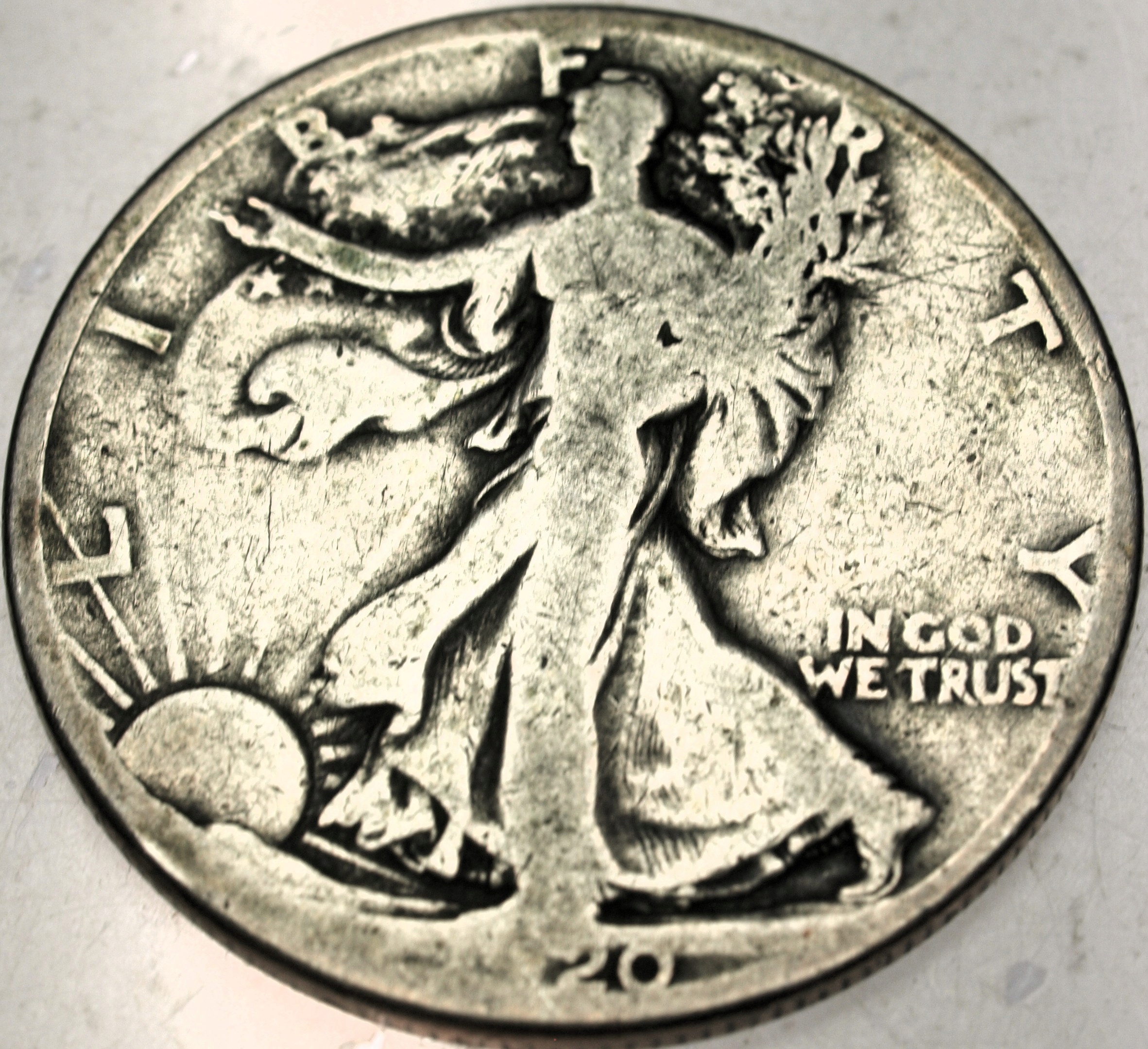 Zdjęcie 18302893873_0