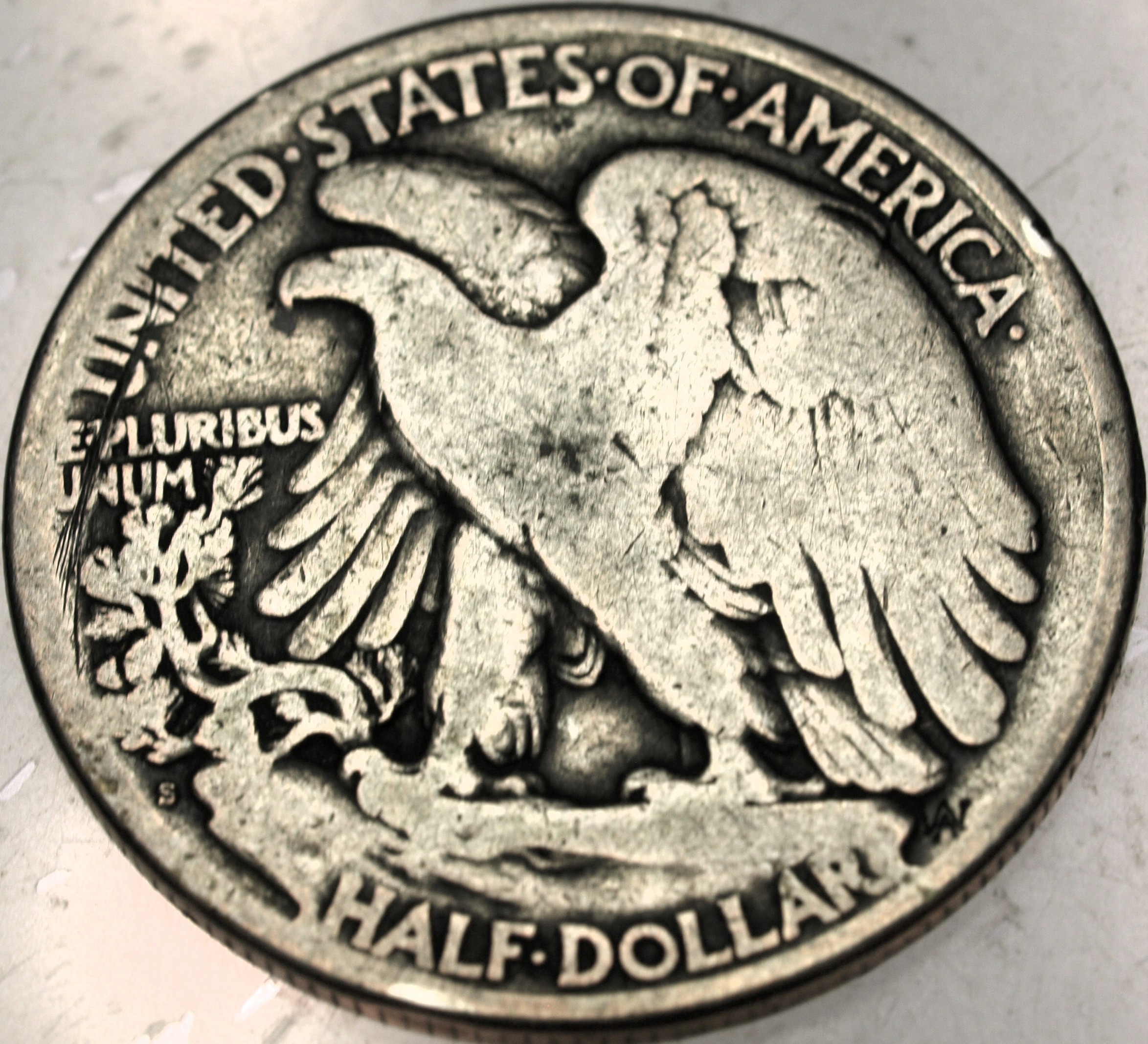 Zdjęcie 18302893873_1