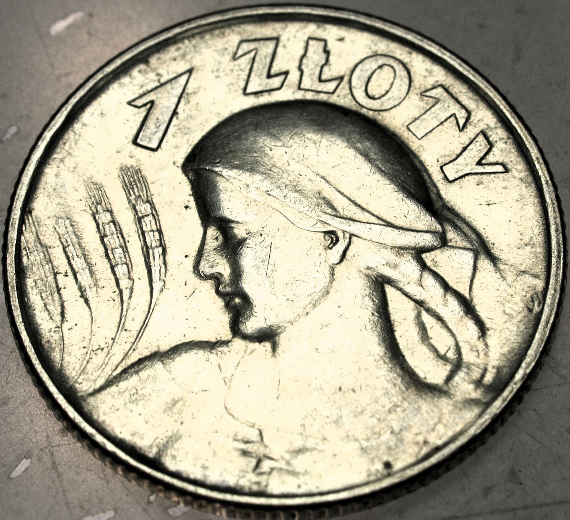 Zdjęcie 18303408928_0