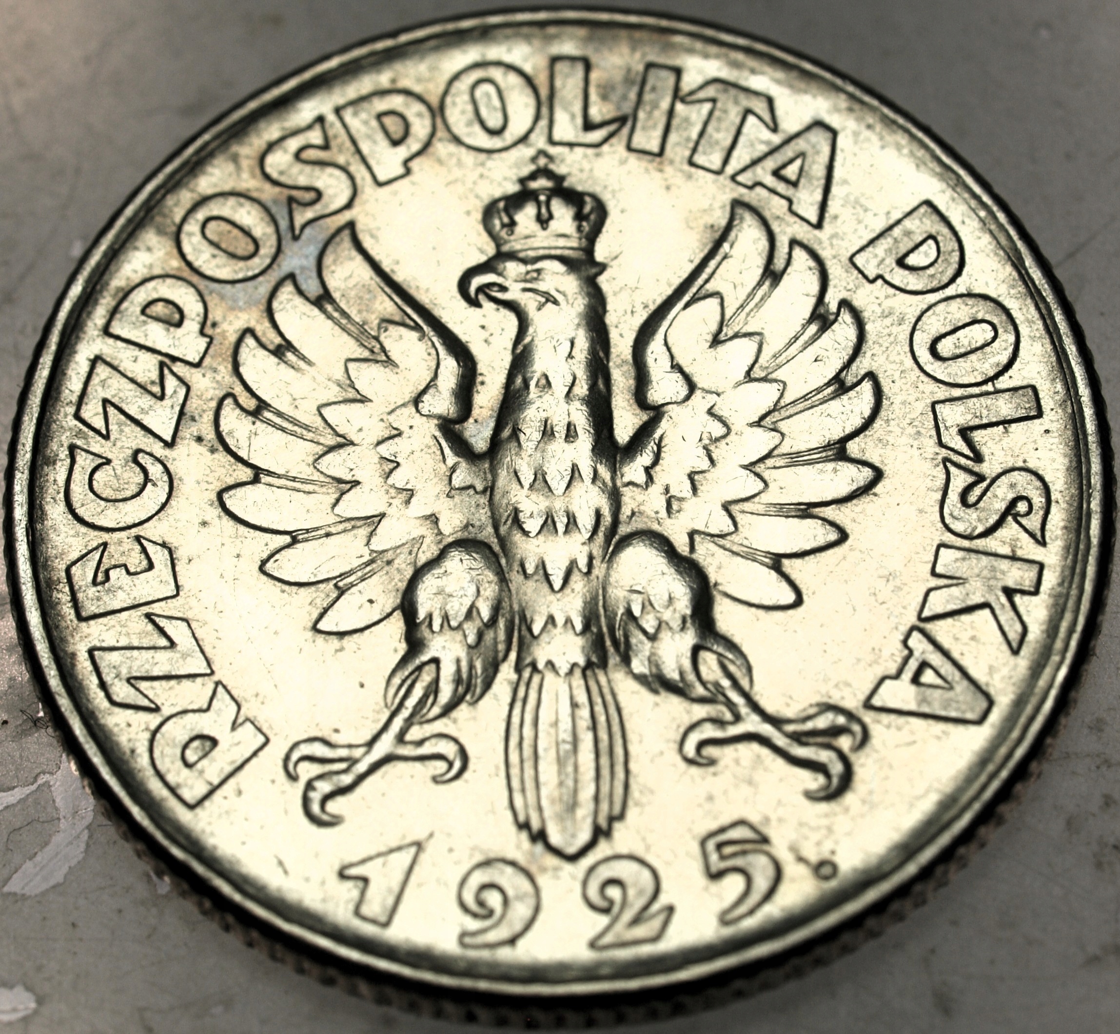 Zdjęcie 18303408928_1