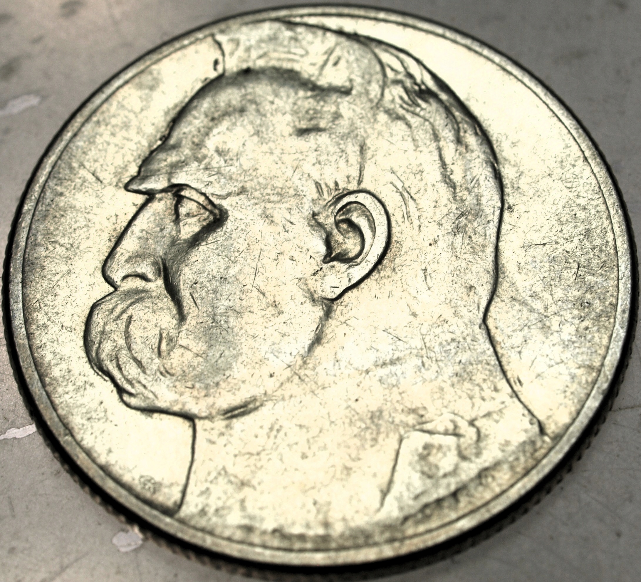 Zdjęcie 18303411897_0