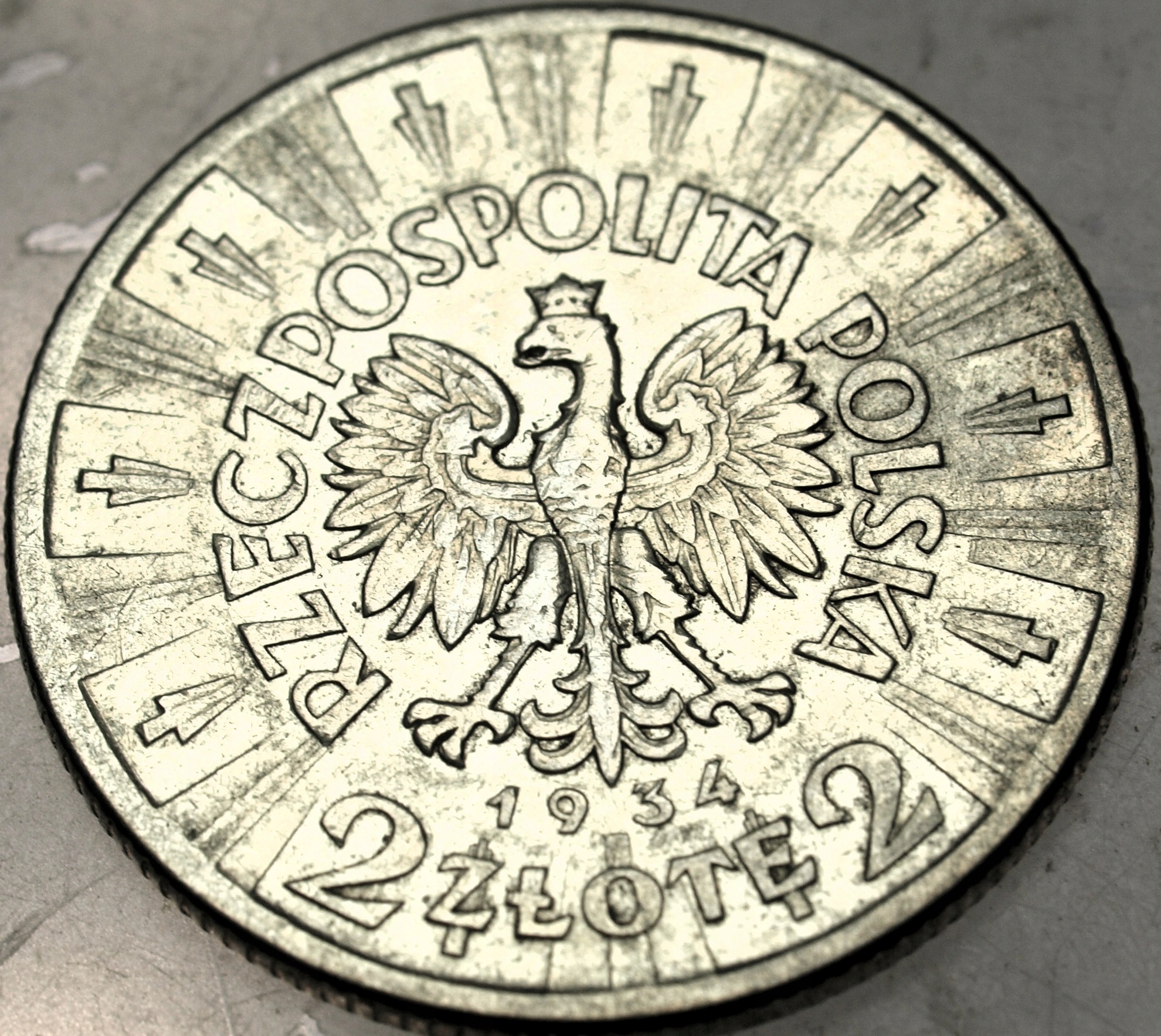 Zdjęcie 18303411897_1