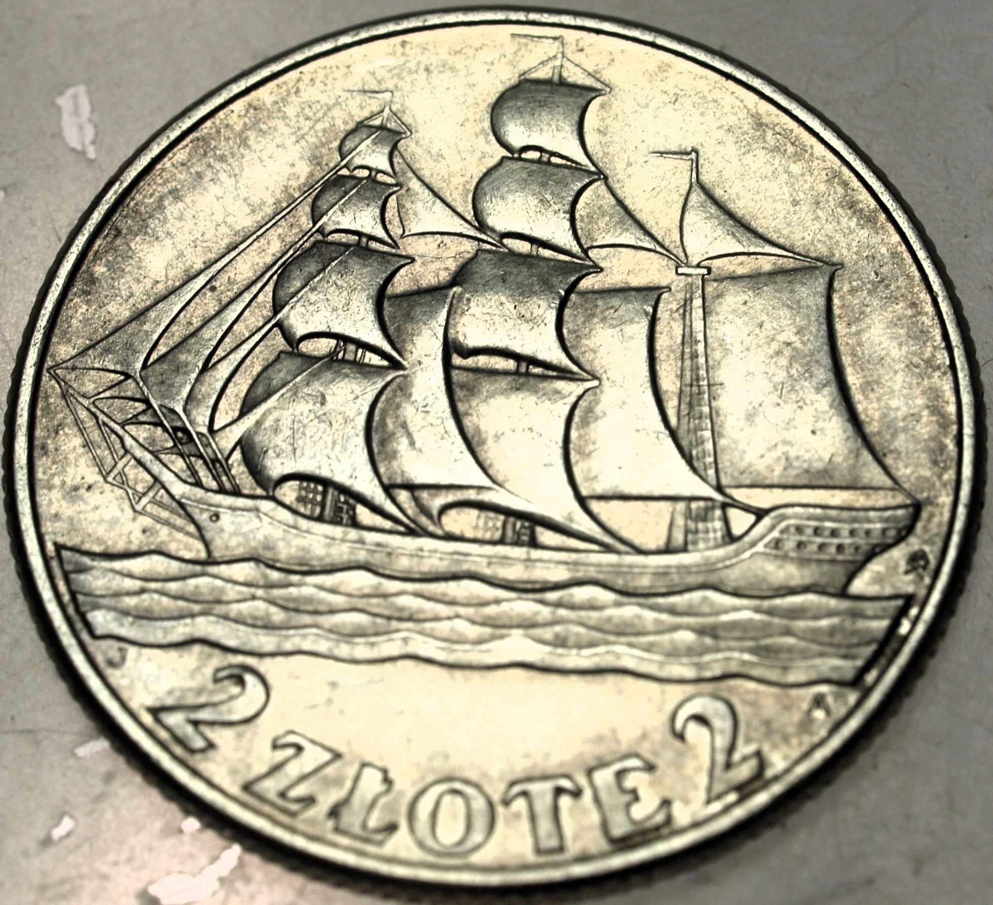 Zdjęcie 18303414141_0