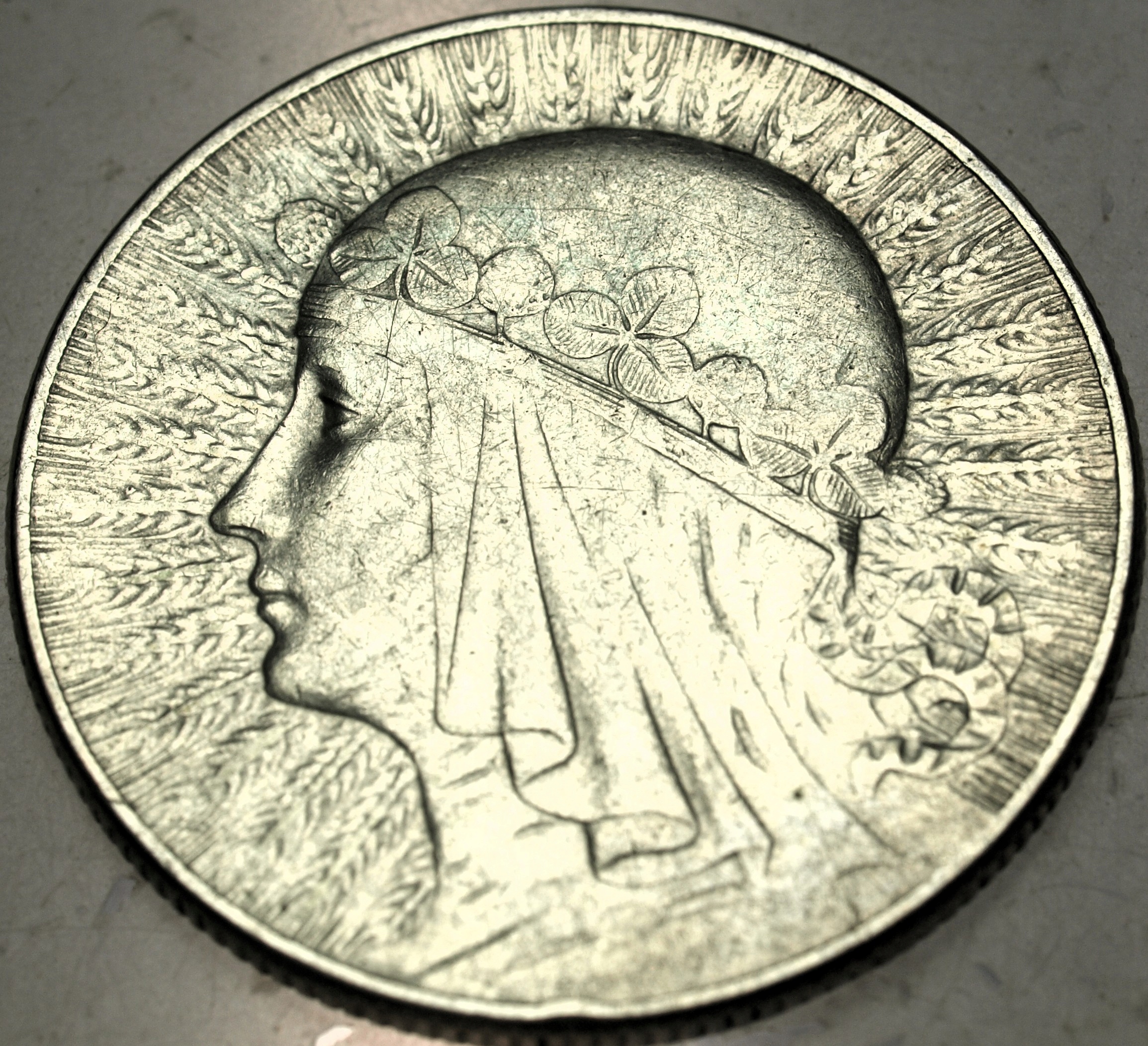 Zdjęcie 18303426354_0