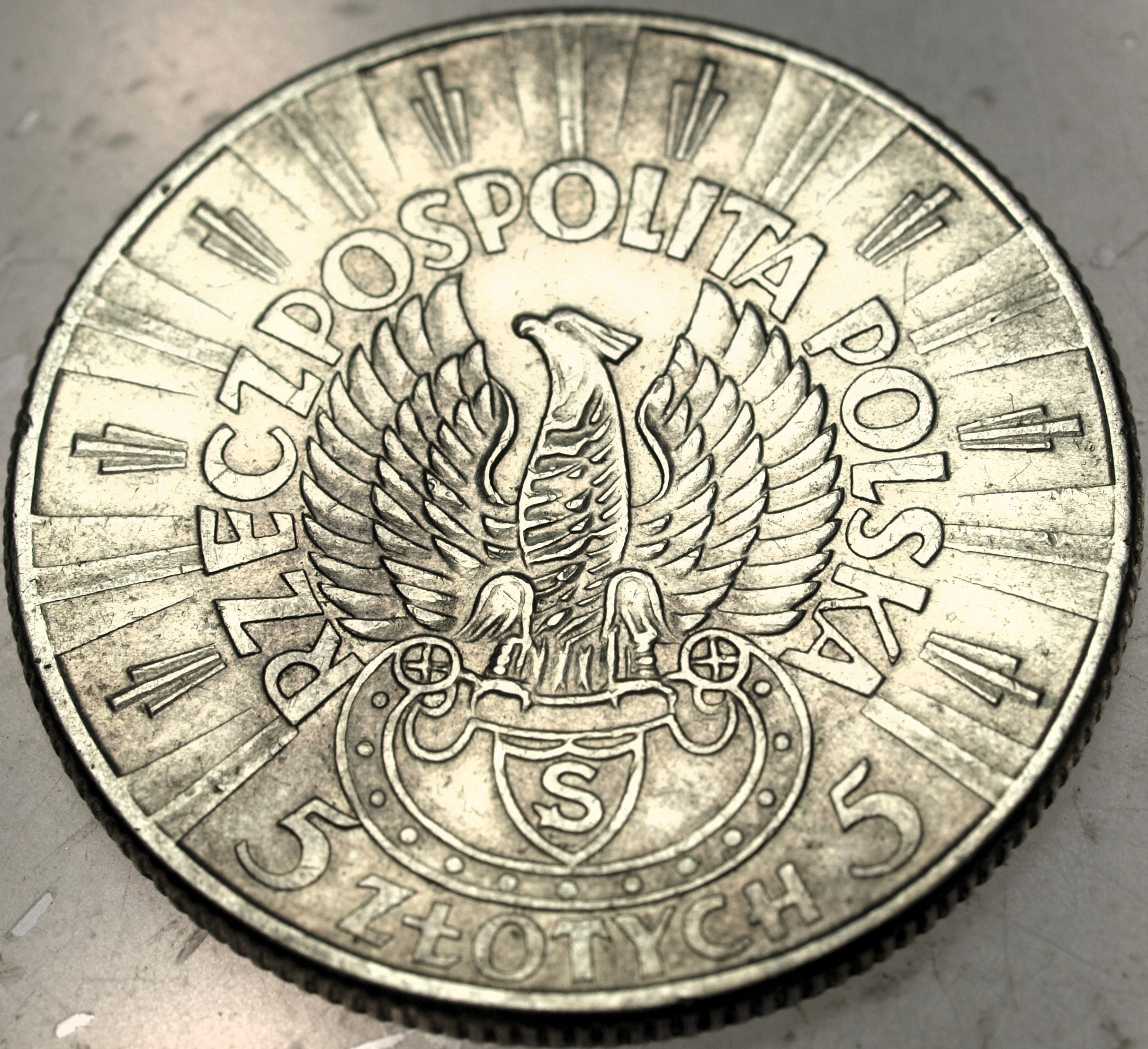 Zdjęcie 18303428317_1