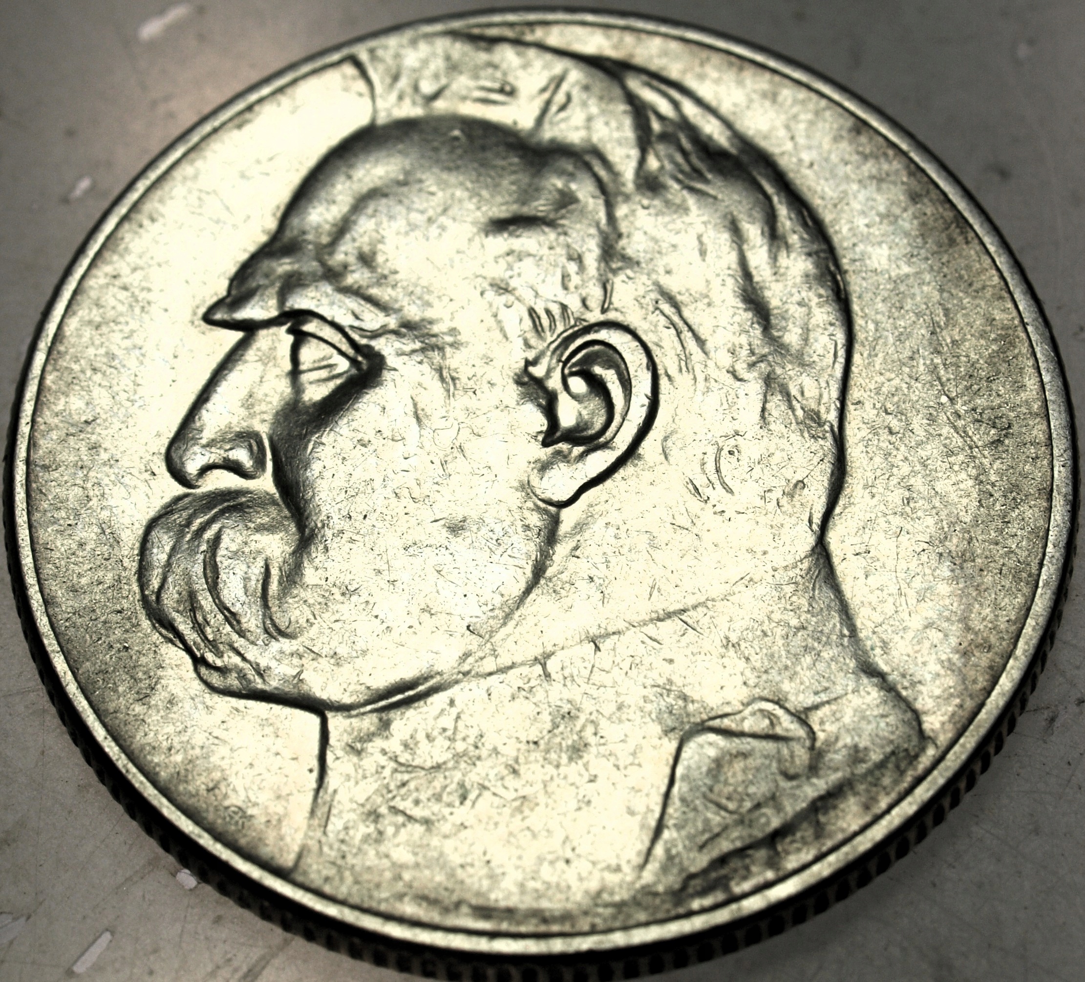 Zdjęcie 18303430261_0