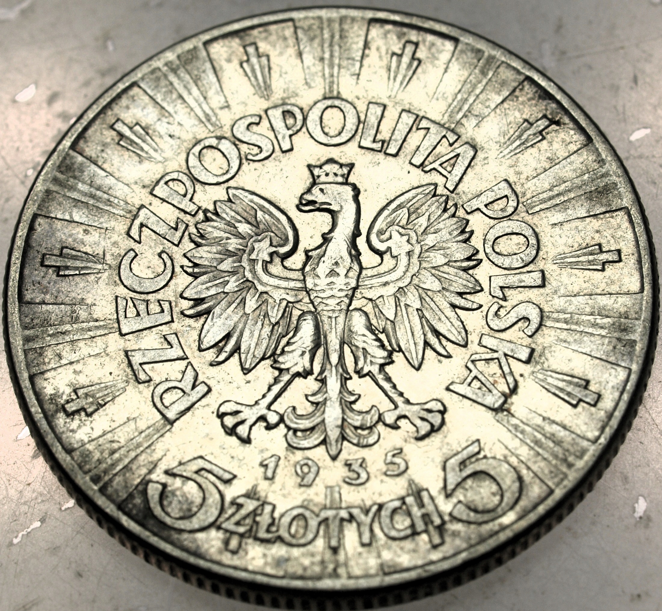 Zdjęcie 18303430261_1