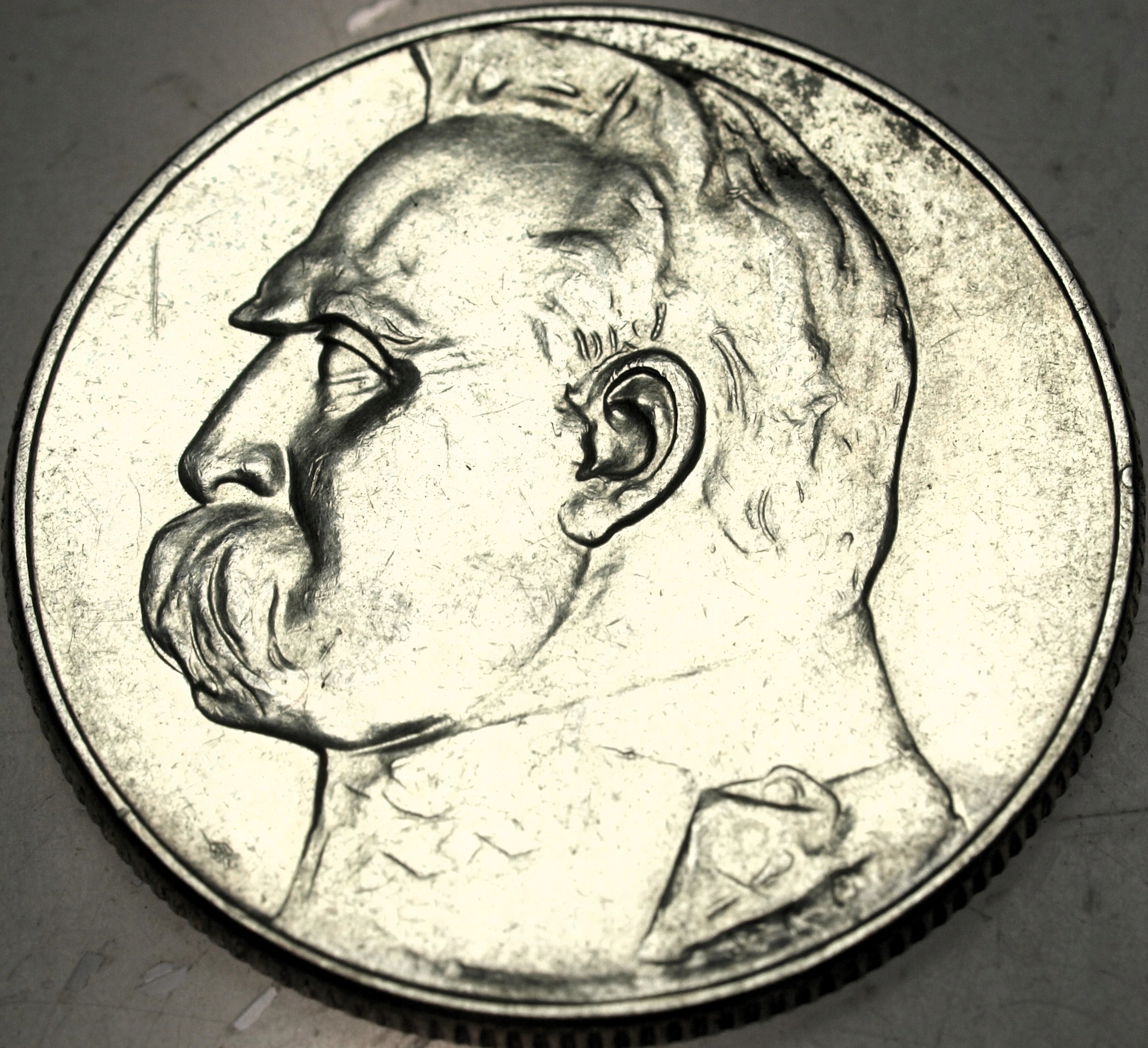 Zdjęcie 18303432289_0