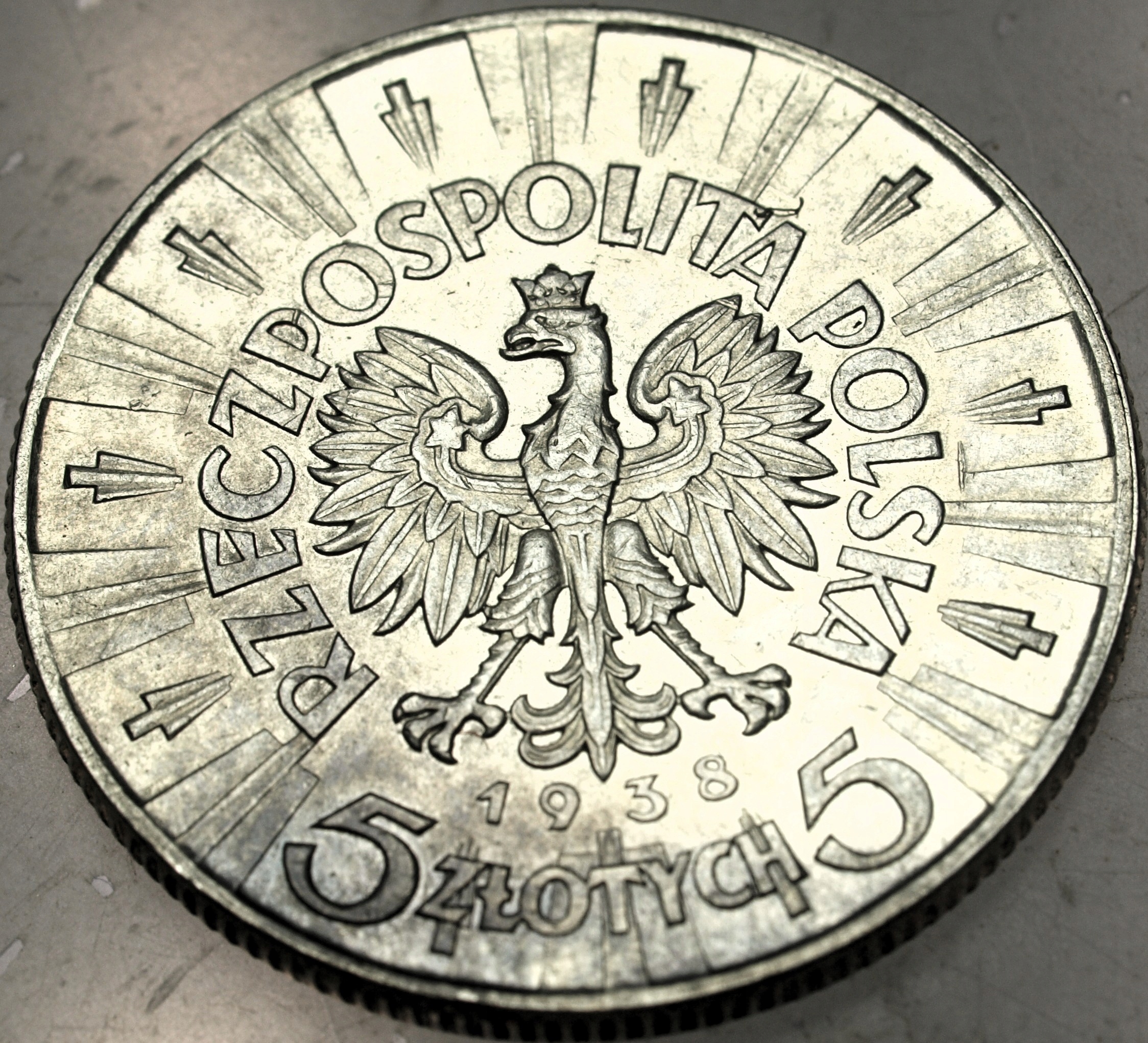 Zdjęcie 18303432289_1