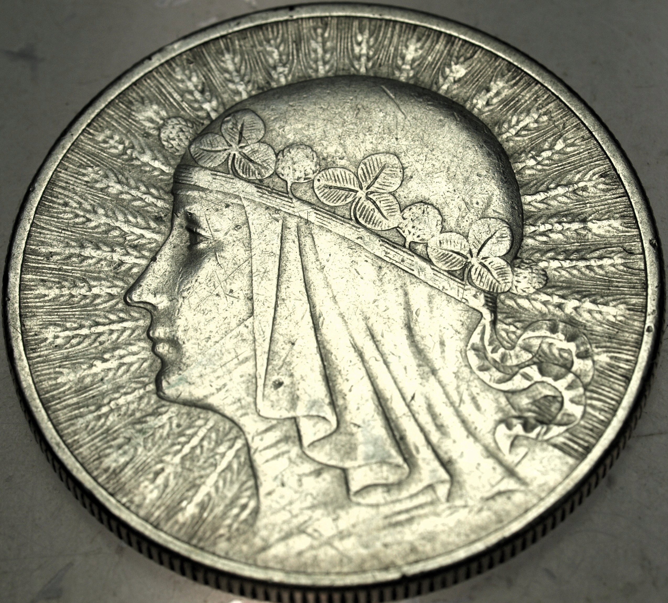 Zdjęcie 18303434246_0