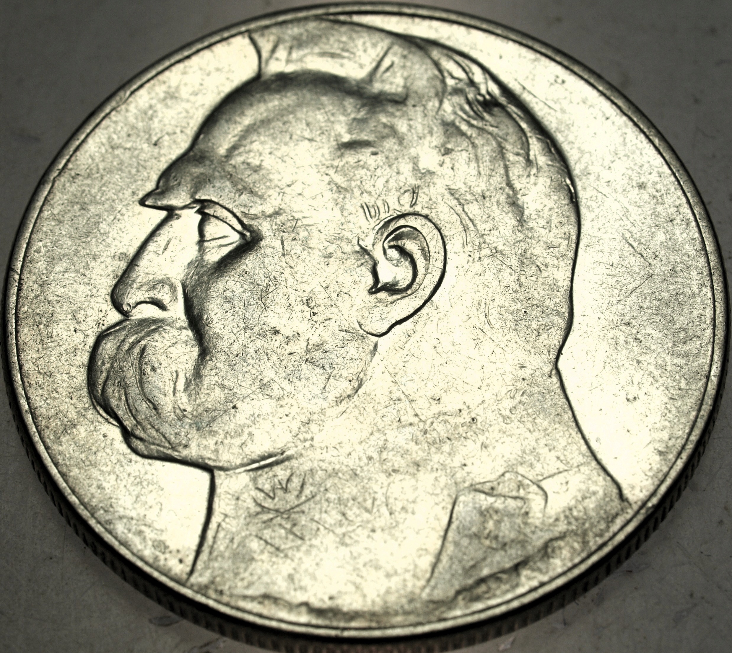 Zdjęcie 18303436336_0