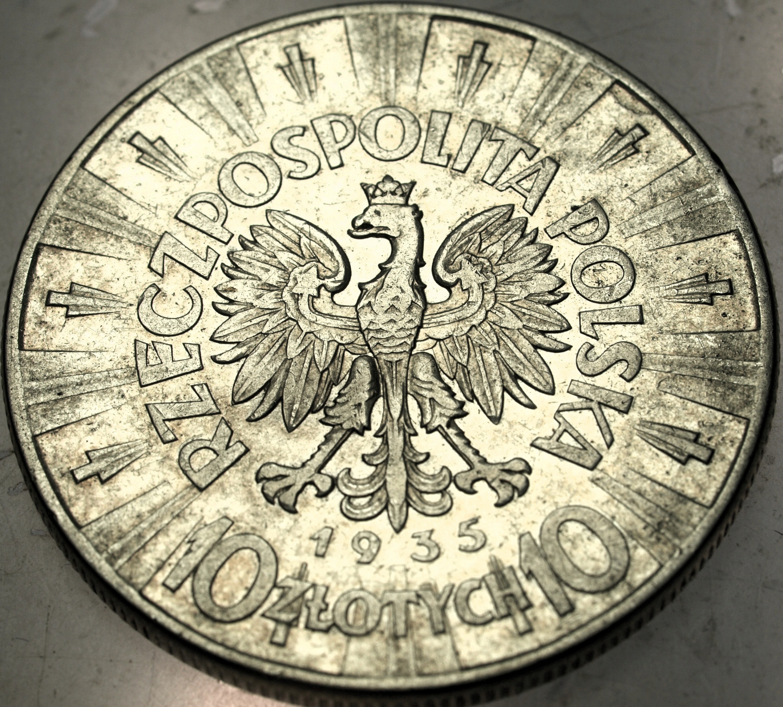 Zdjęcie 18303436336_1