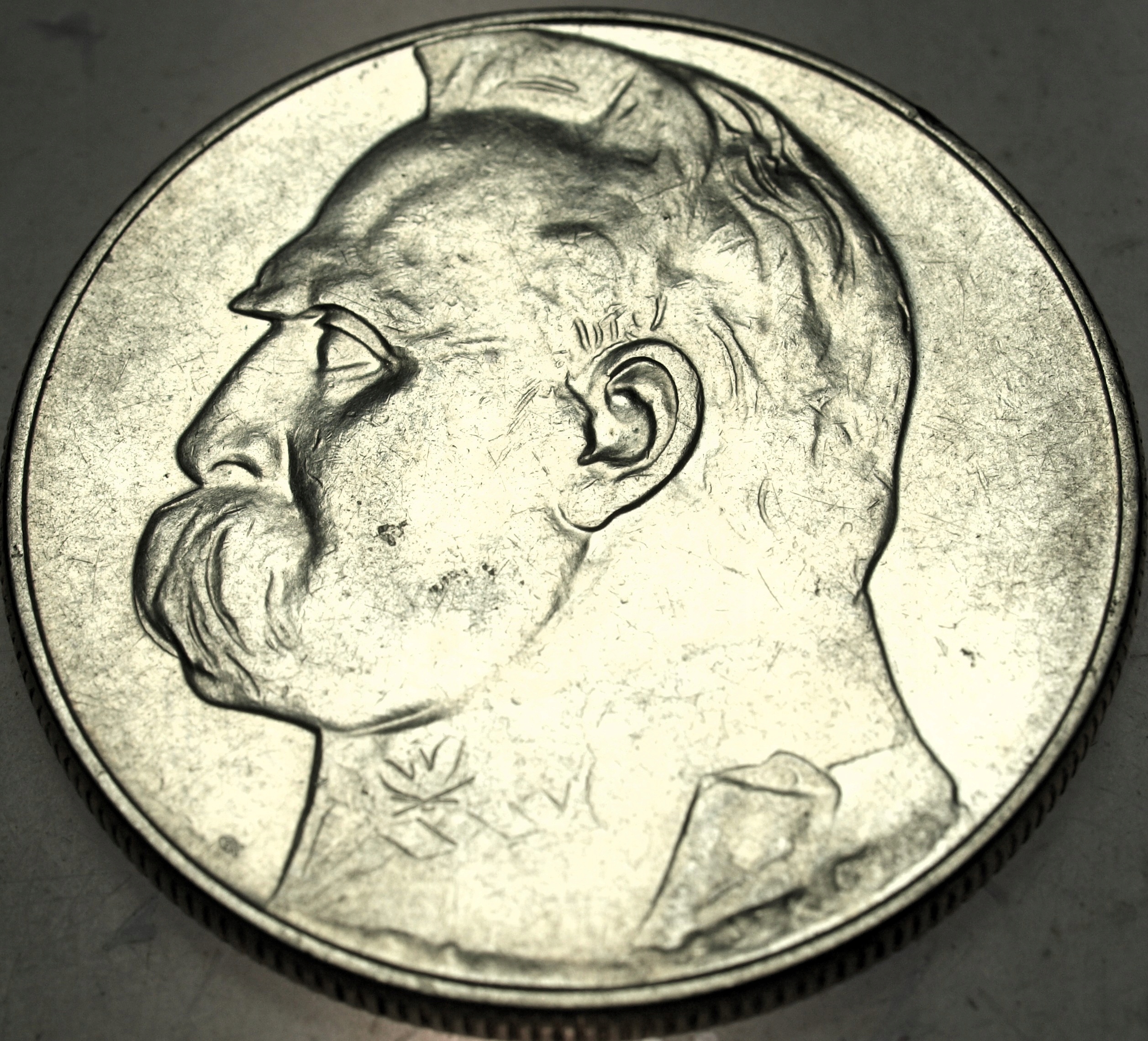 Zdjęcie 18303439517_0