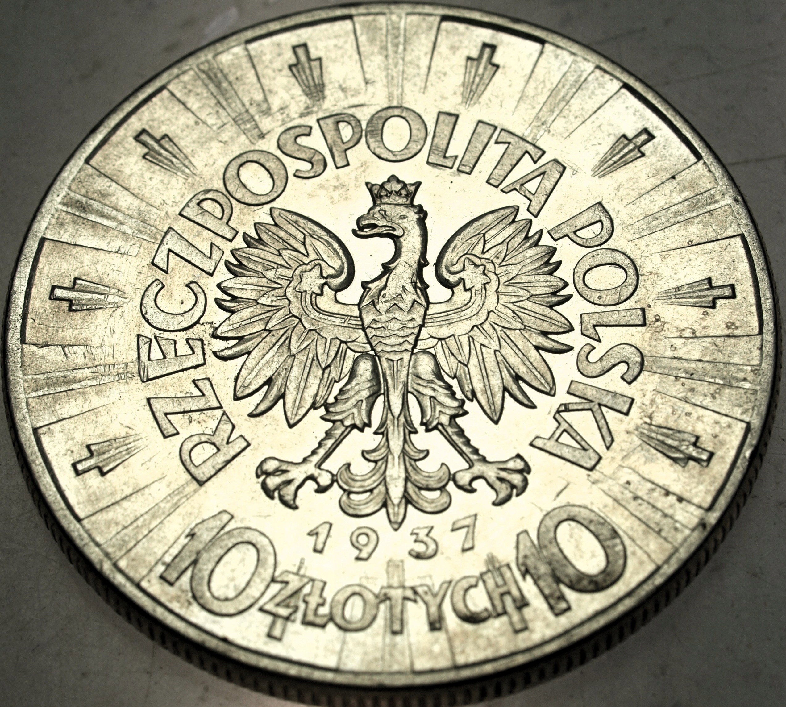 Zdjęcie 18303439517_1