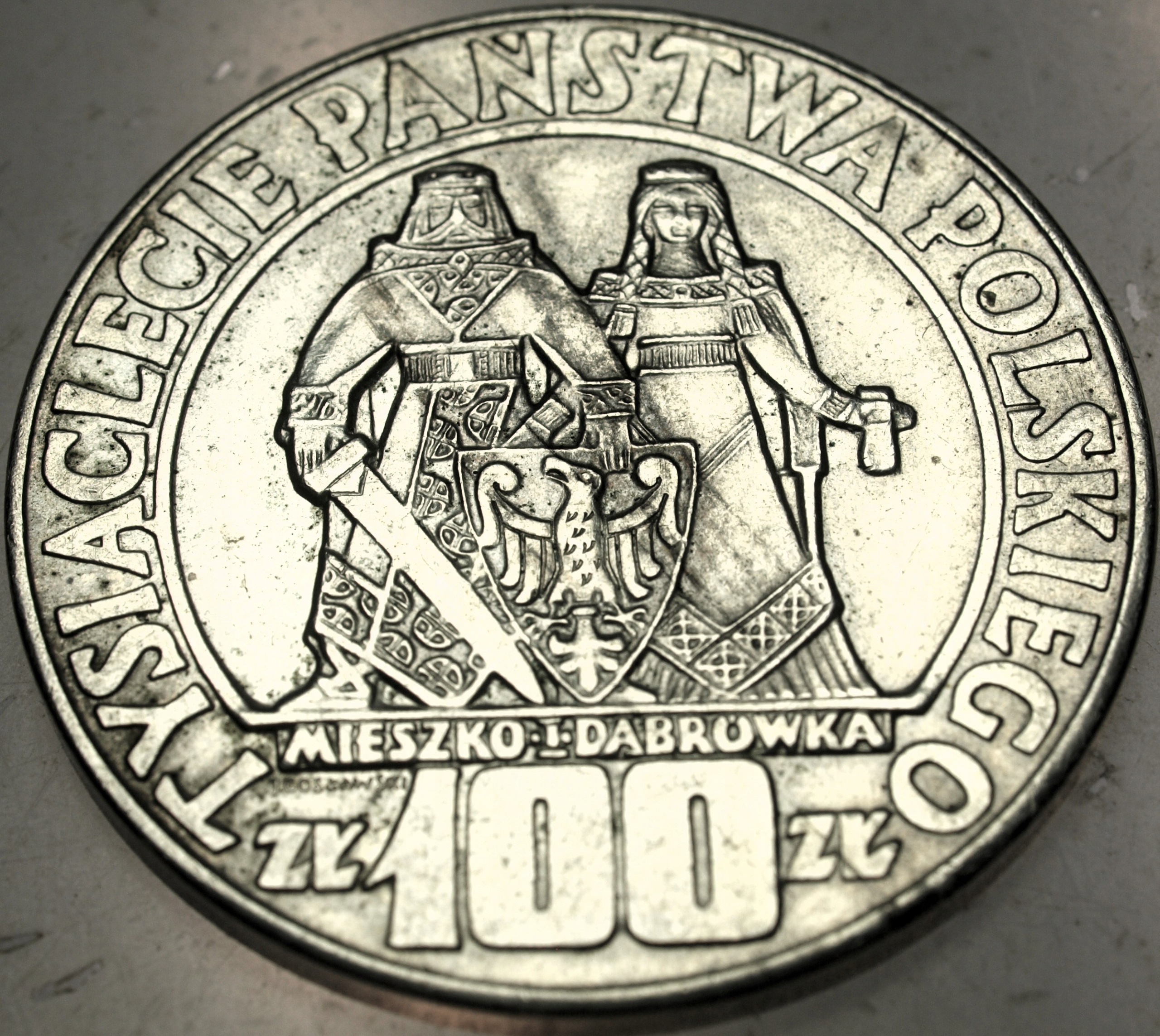 Zdjęcie 18303441663_0