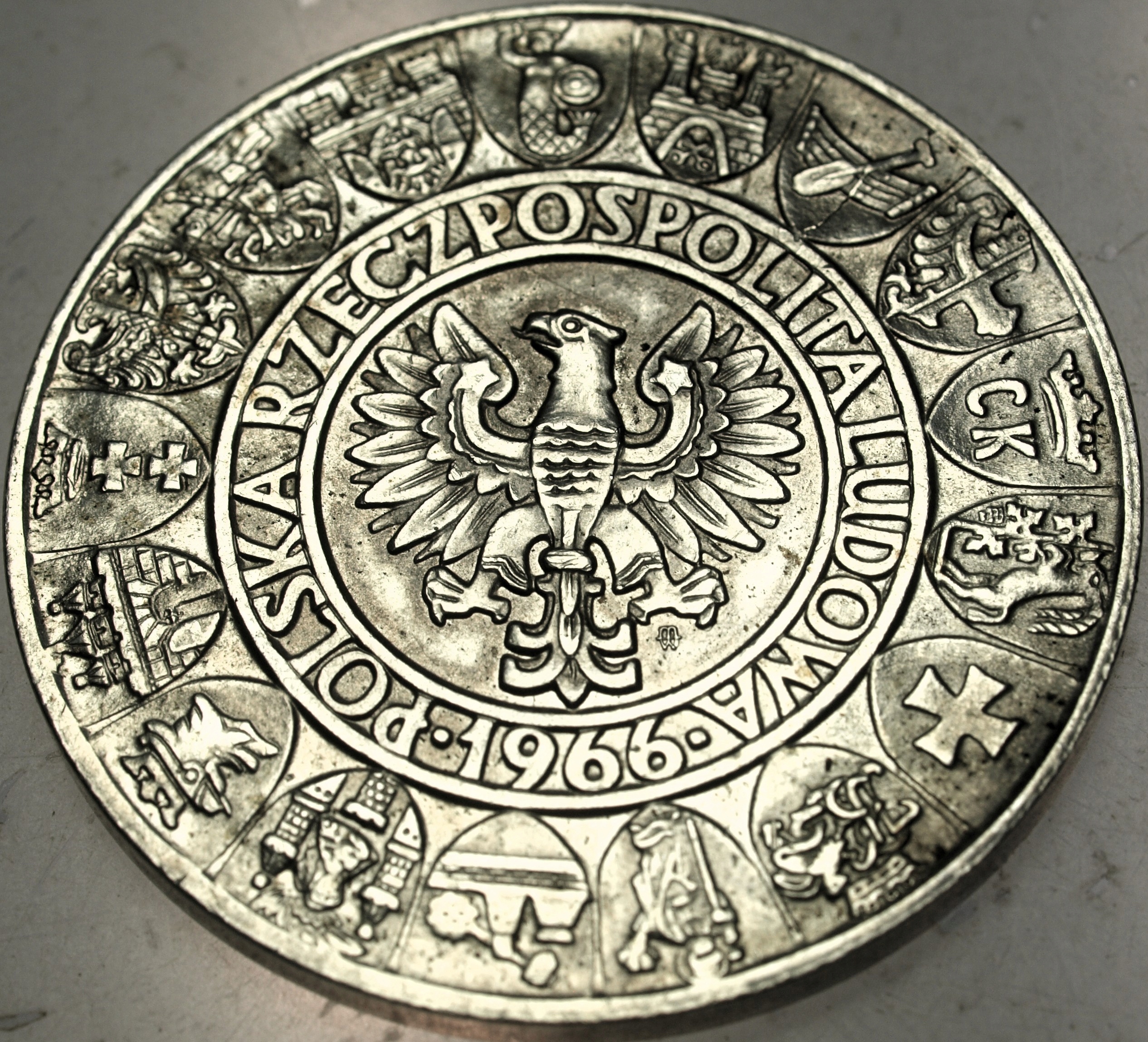 Zdjęcie 18303441663_1