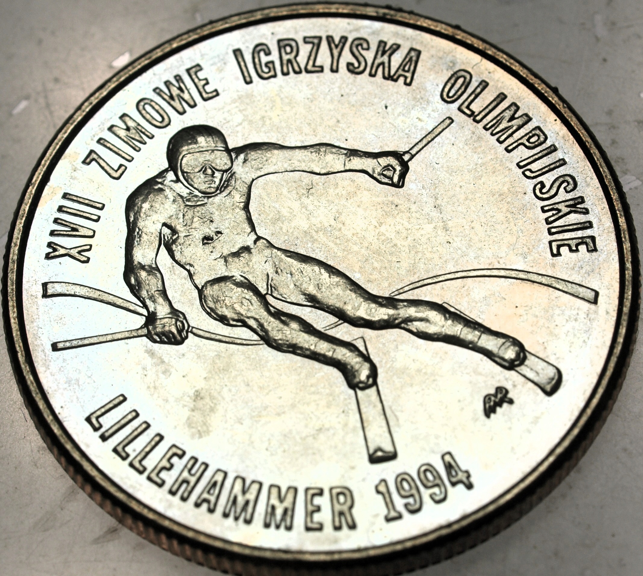 Zdjęcie 18303444039_0