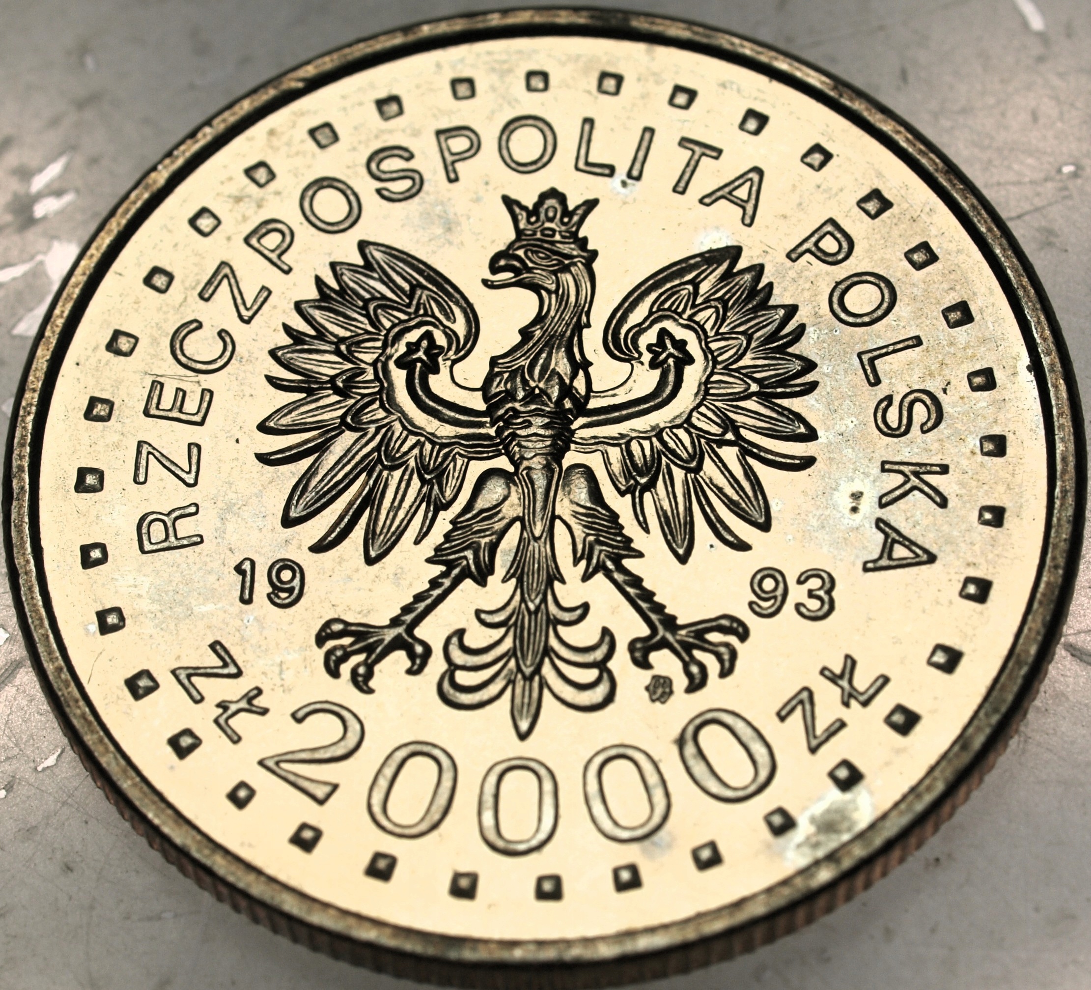 Zdjęcie 18303444039_1