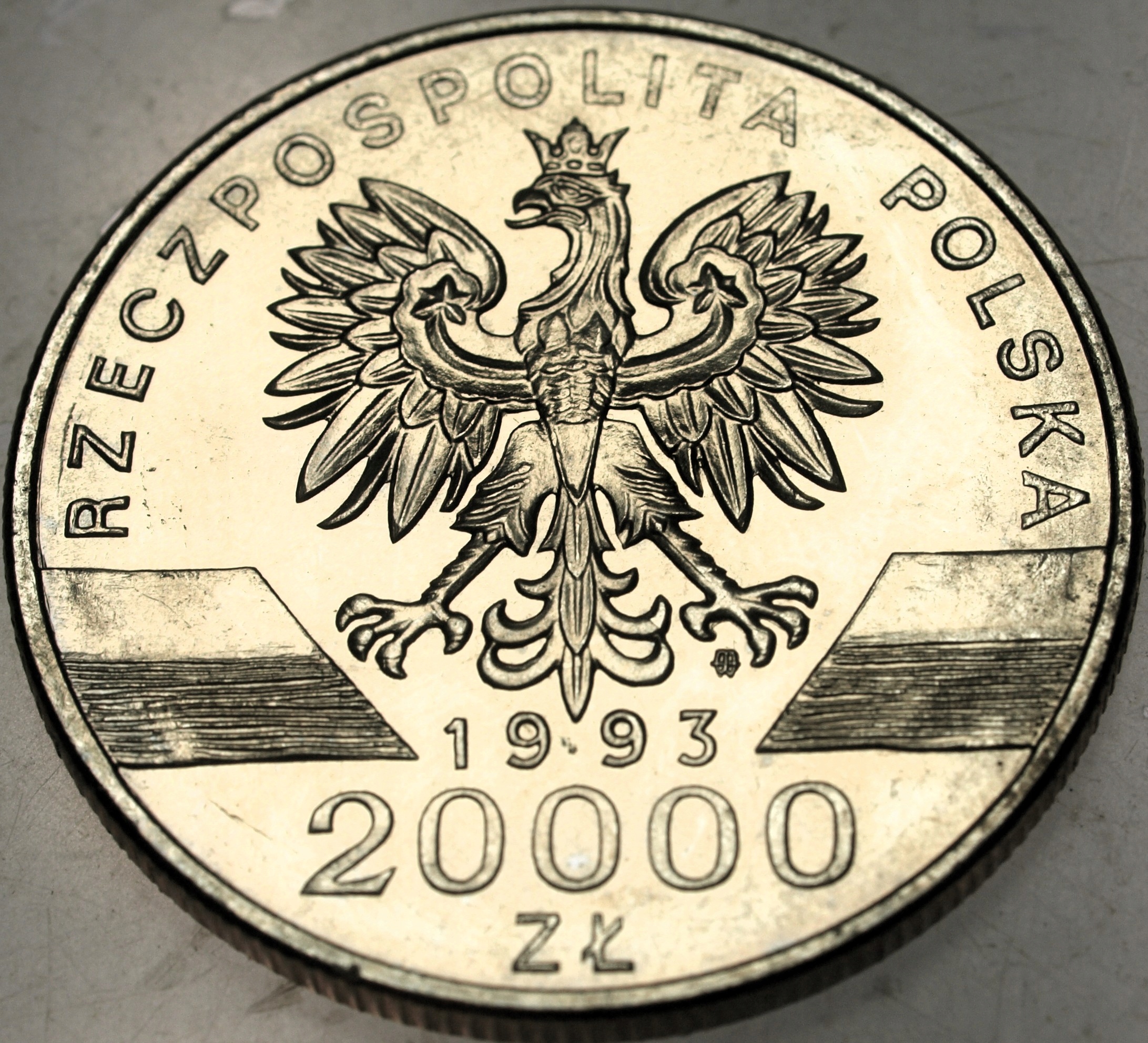 Zdjęcie 18303446099_1