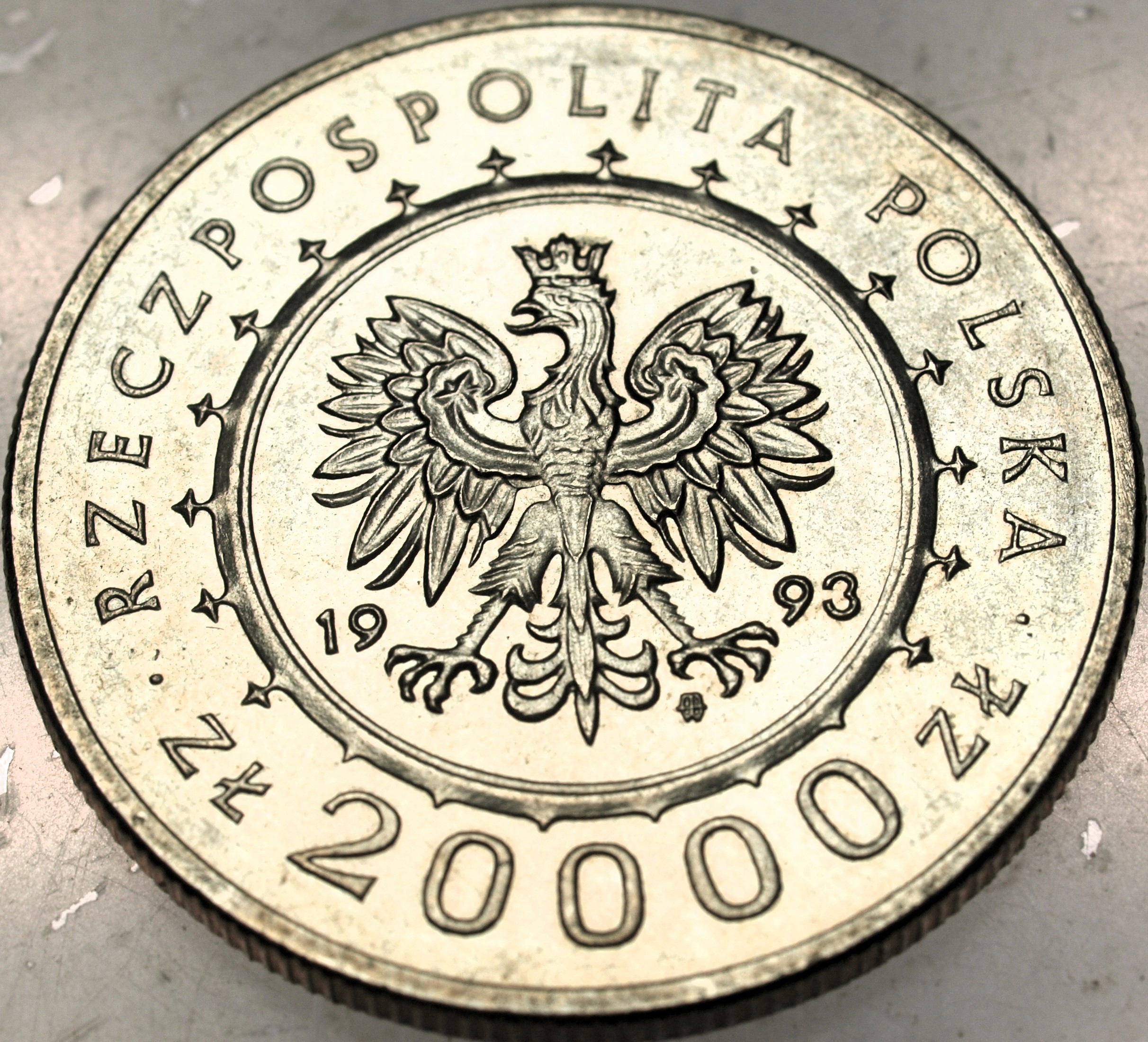 Zdjęcie 18303450028_1