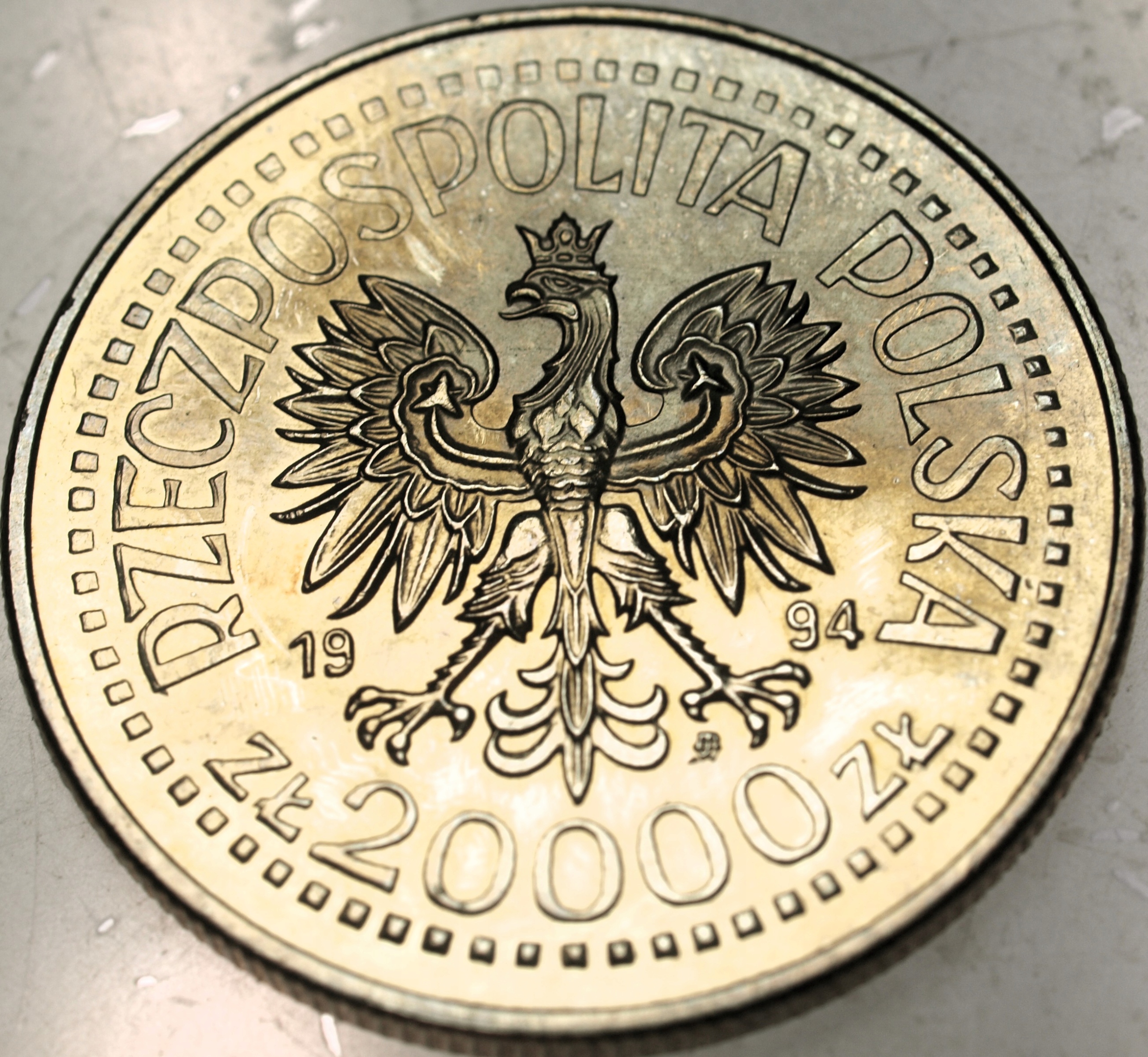 Zdjęcie 18303451775_1