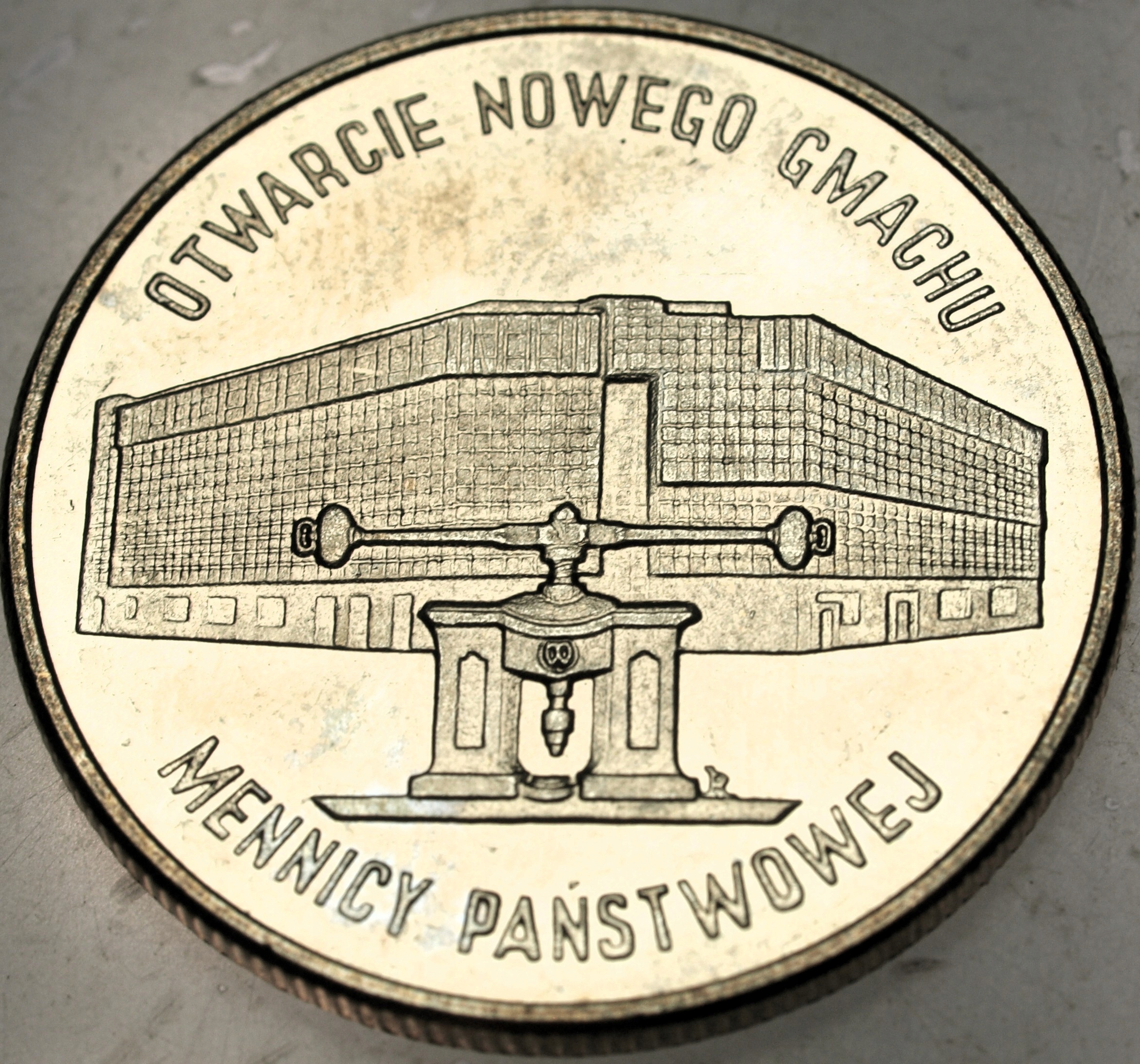 Zdjęcie 18303453635_0