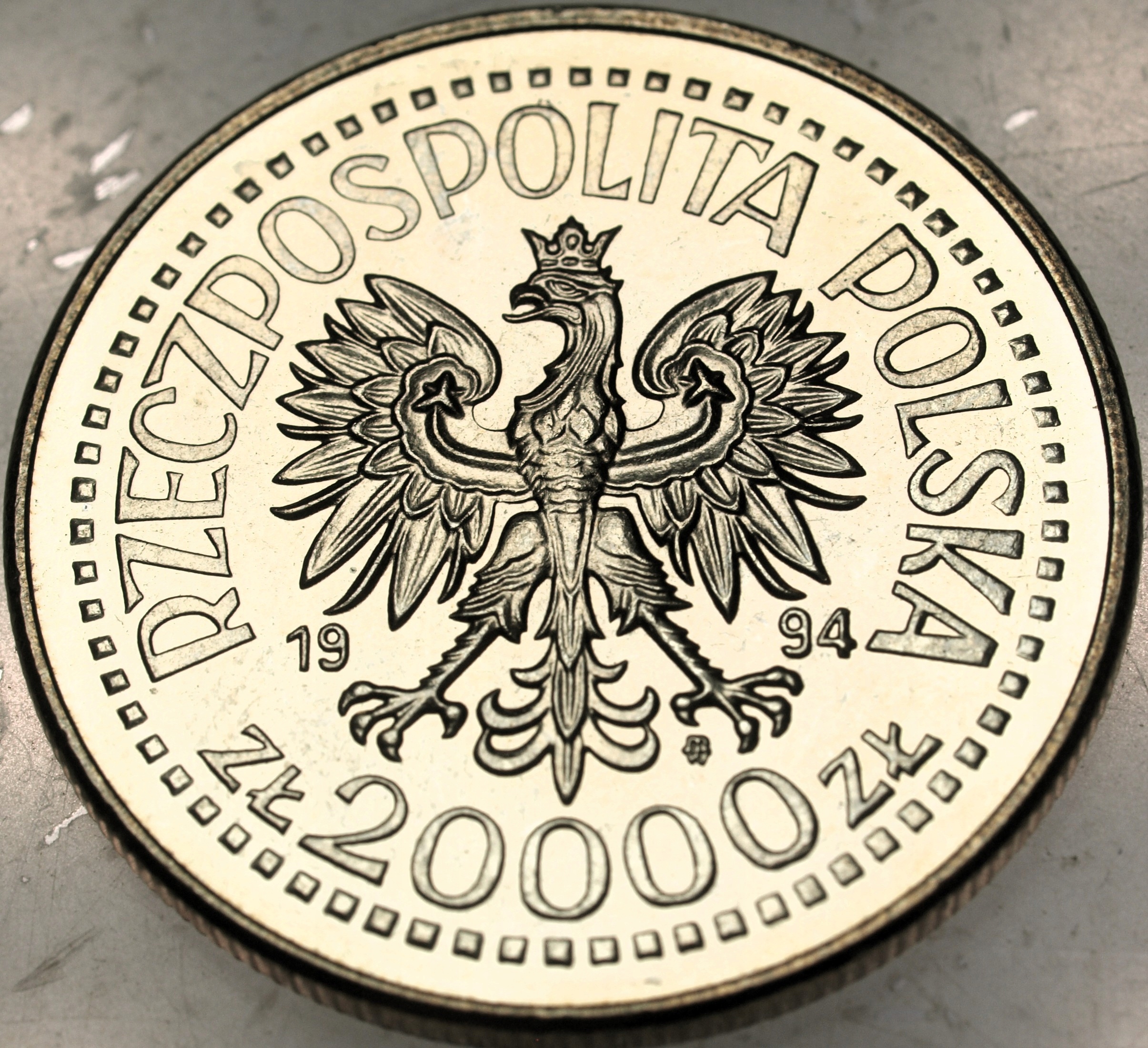 Zdjęcie 18303453635_1