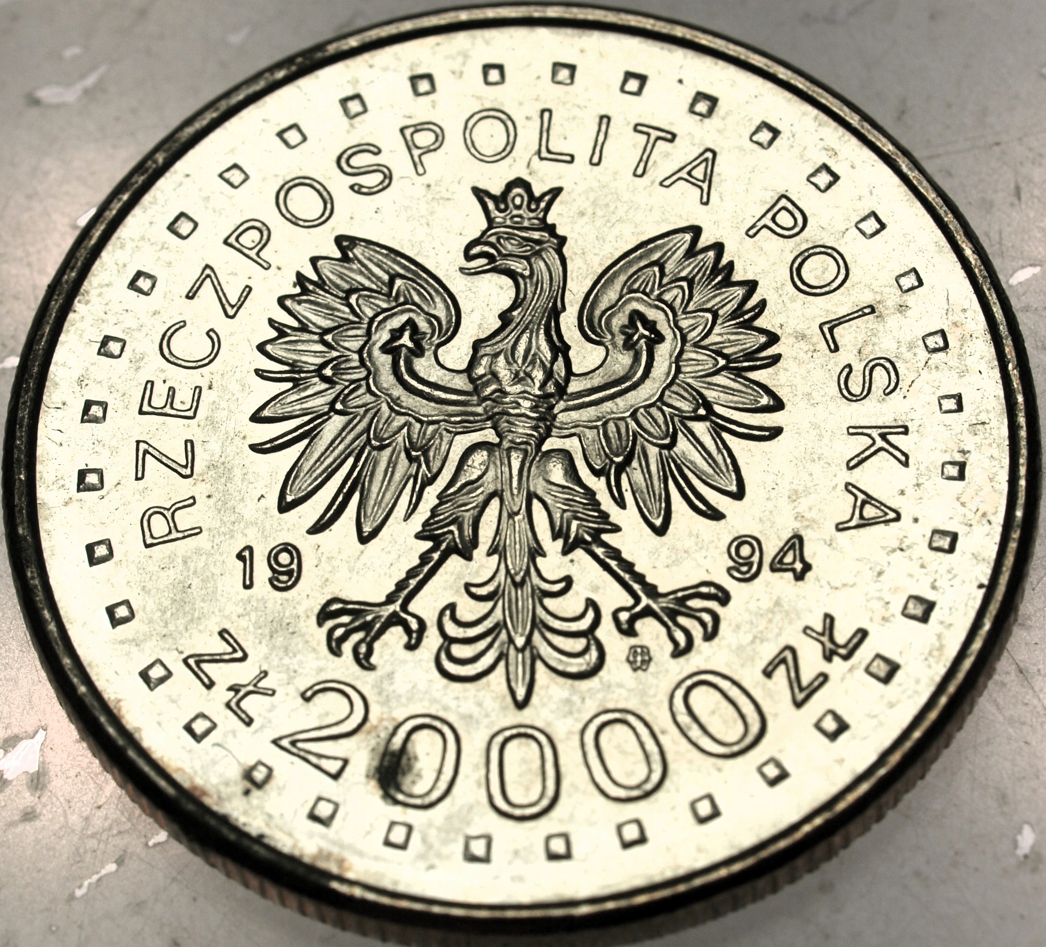 Zdjęcie 18303456604_1