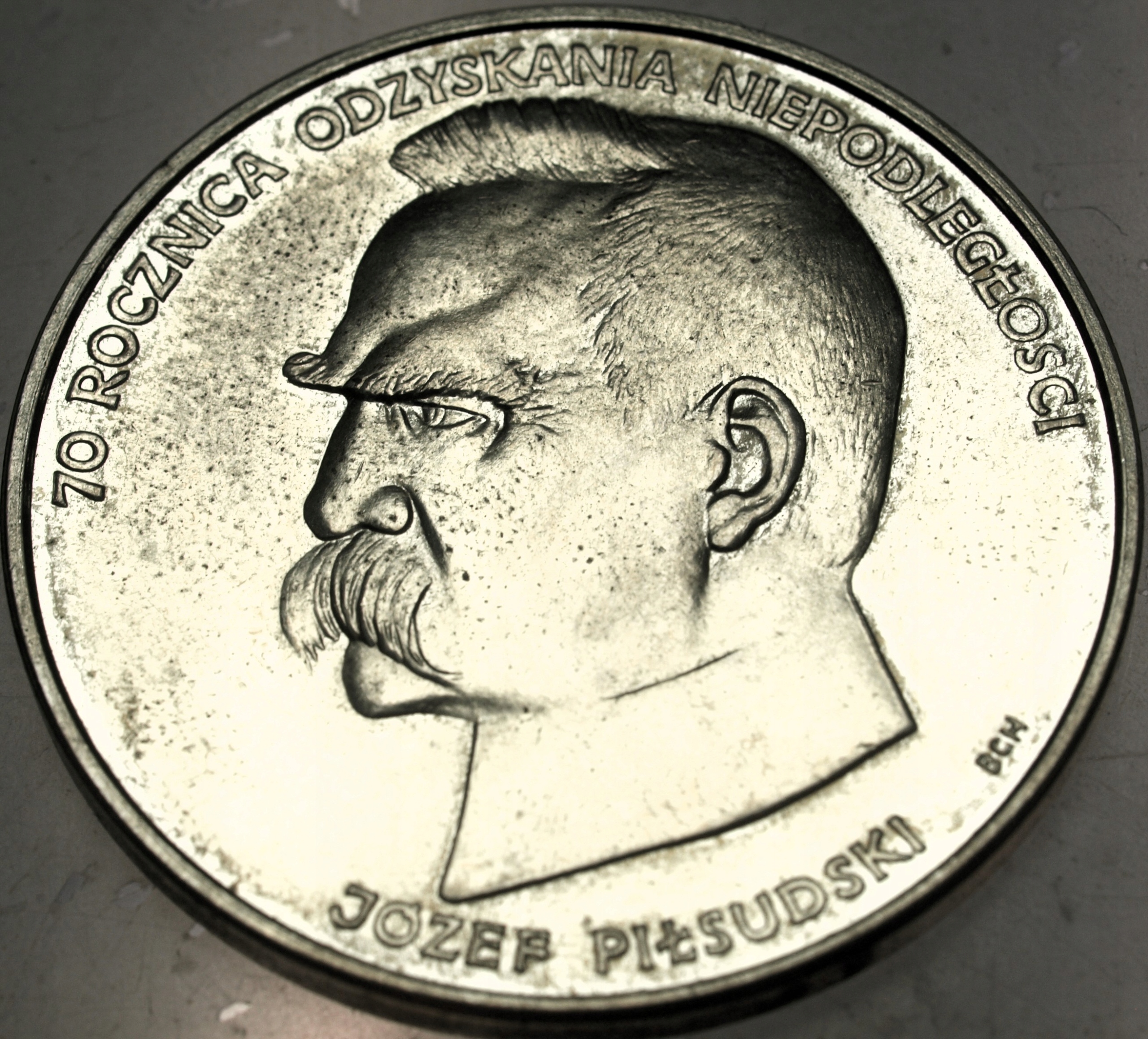 Zdjęcie 18303460311_0