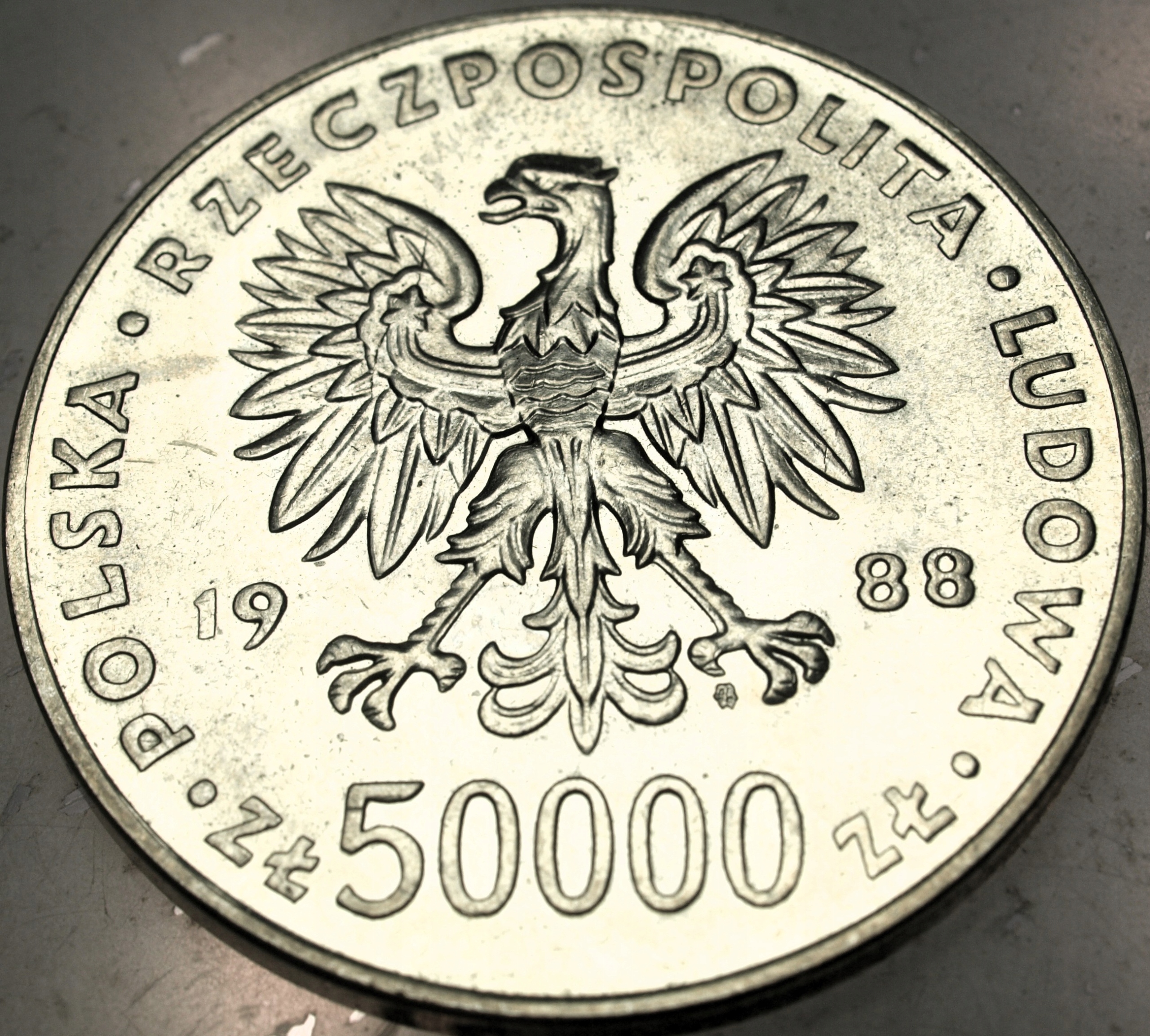 Zdjęcie 18303460311_1